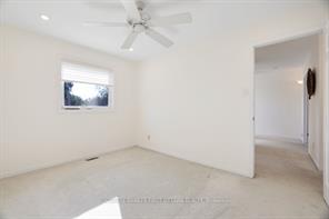 Stittsville, Ontario, K2S 1J8, CA, 3 Bedrooms Bedrooms, ,3 BathroomsBathrooms,Residential,For Sale,1998385