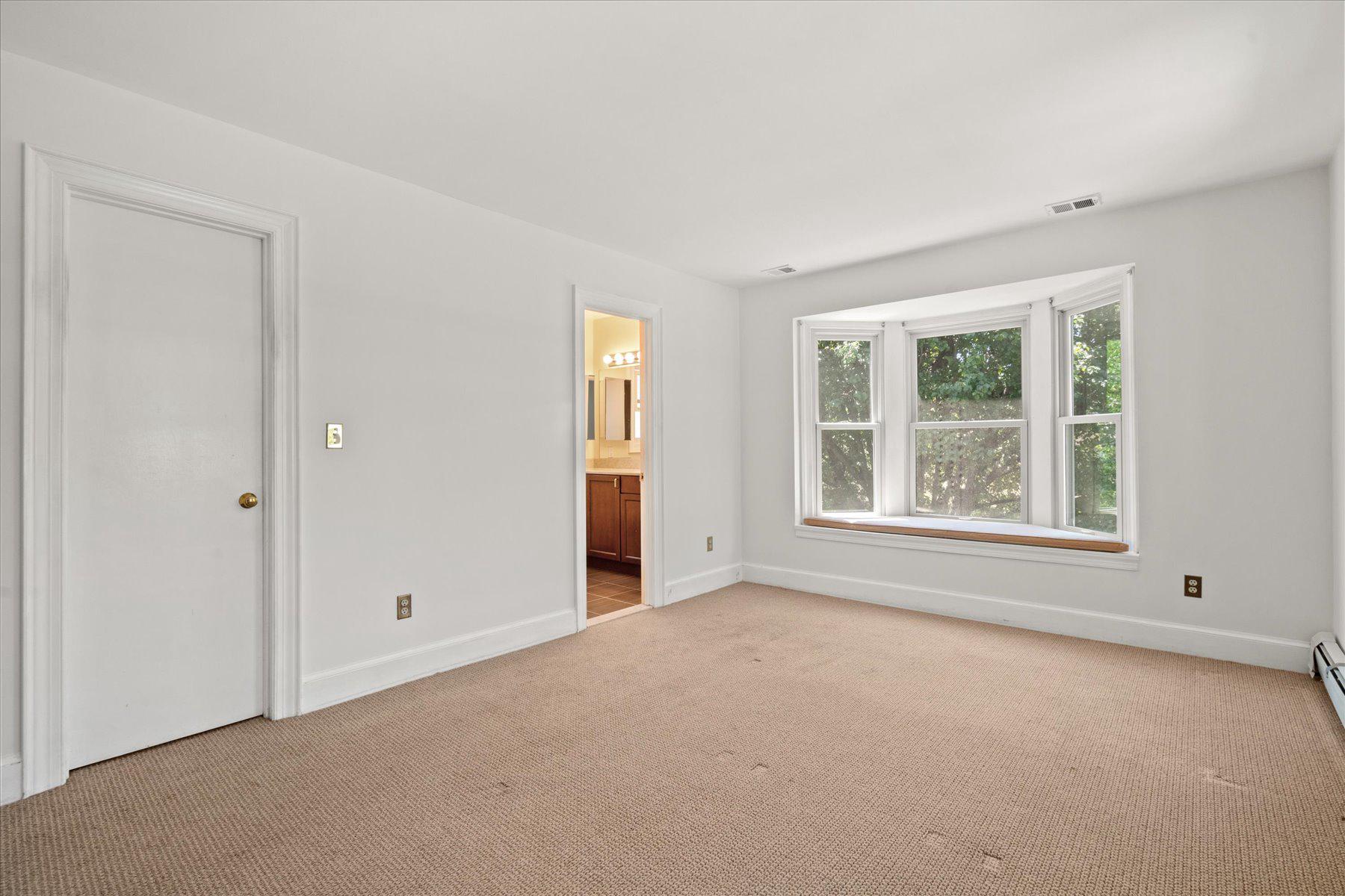  4906 46th Street NW, Washington, DC, 20016 - 物件實景