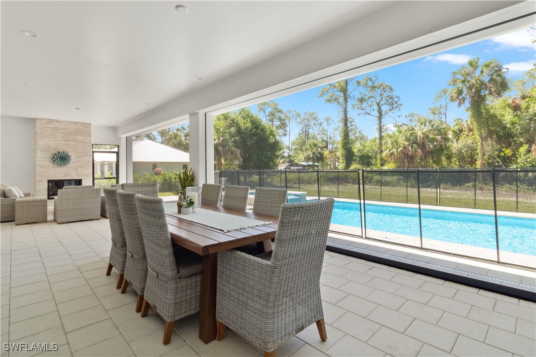 Naples, Florida, 34120, United States, 4 Bedrooms Bedrooms, ,6 BathroomsBathrooms,Residential,For Sale,1984444