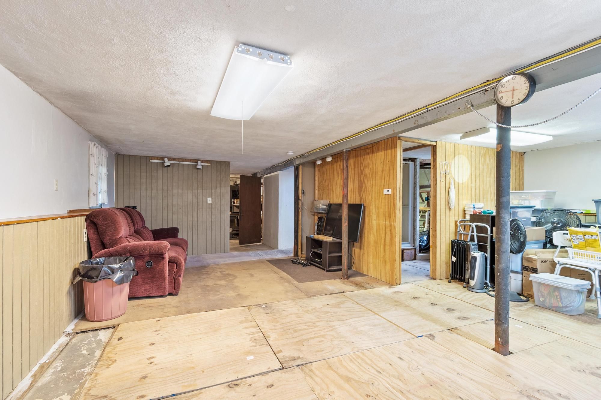  10 Meadowglen Road, Billerica, MA, 01862 - 物件實景