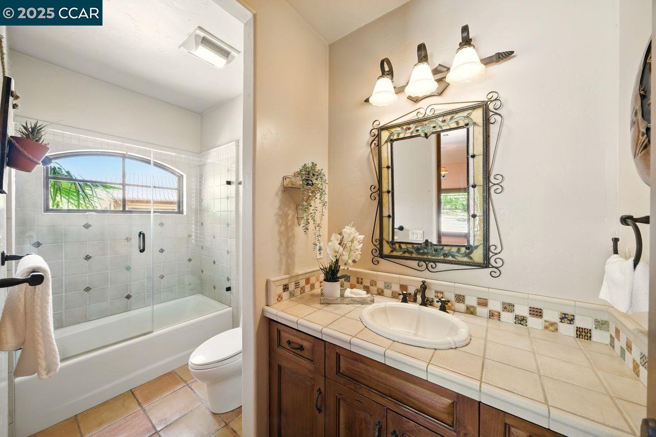 Danville, California, 94506, United States, 4 Bedrooms Bedrooms, ,4 BathroomsBathrooms,Residential,For Sale,1940508