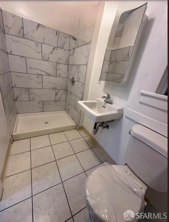 Oakland, California, 94602, United States, 2 Bedrooms Bedrooms, ,1 BathroomBathrooms,Residential,For Sale,2025747