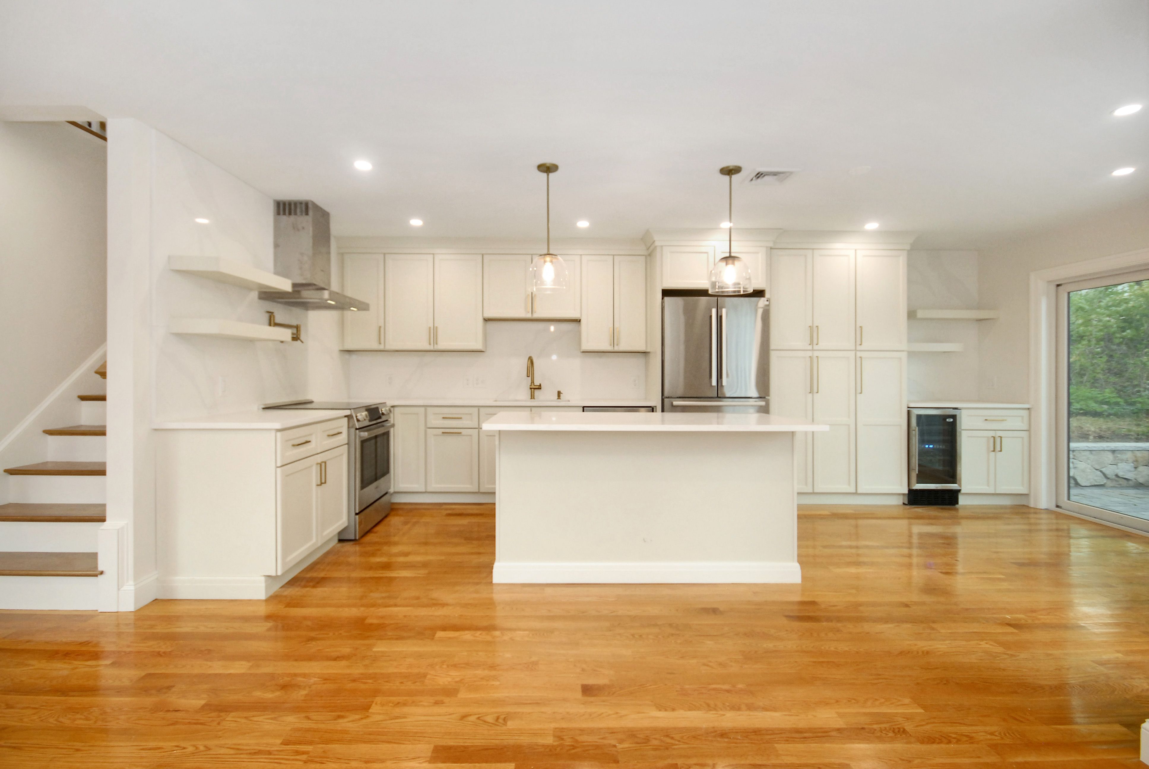  9 Ledge Street, Melrose, MA 02176 - 物件實景