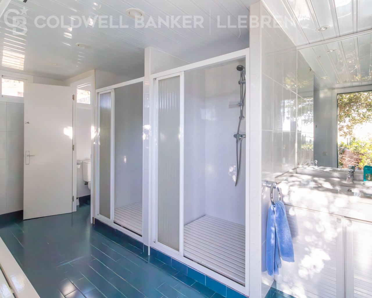 Barcelona, Catalonia, ES, 6 Bedrooms Bedrooms, ,4 BathroomsBathrooms,Residential,For Sale,1695682