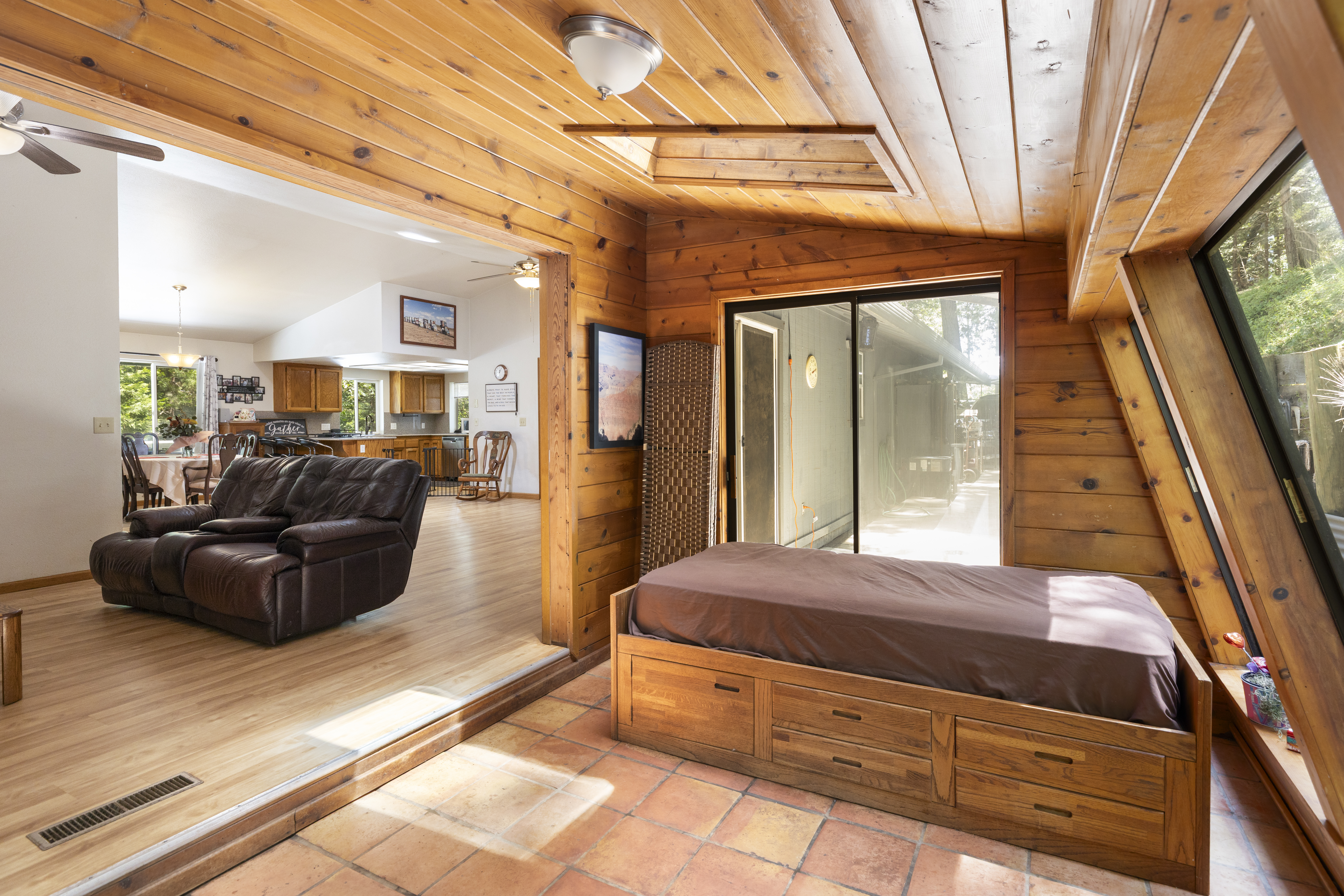  12709 Francis Drive, Grass Valley, CA 95949 - 物件實景