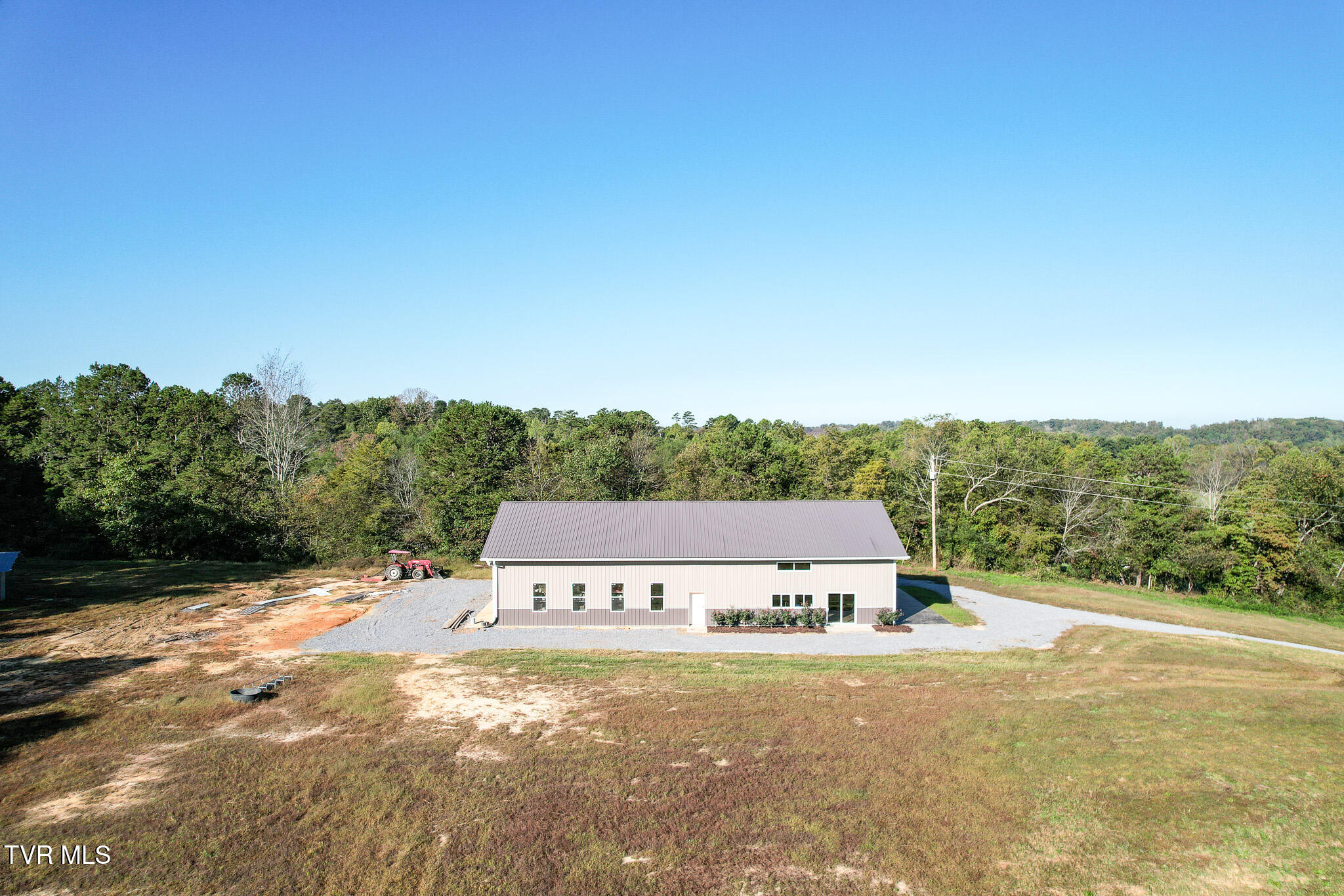 Mosheim, Tennessee, 37818, United States, 2 Bedrooms Bedrooms, ,2 BathroomsBathrooms,Residential,For Sale,1923482