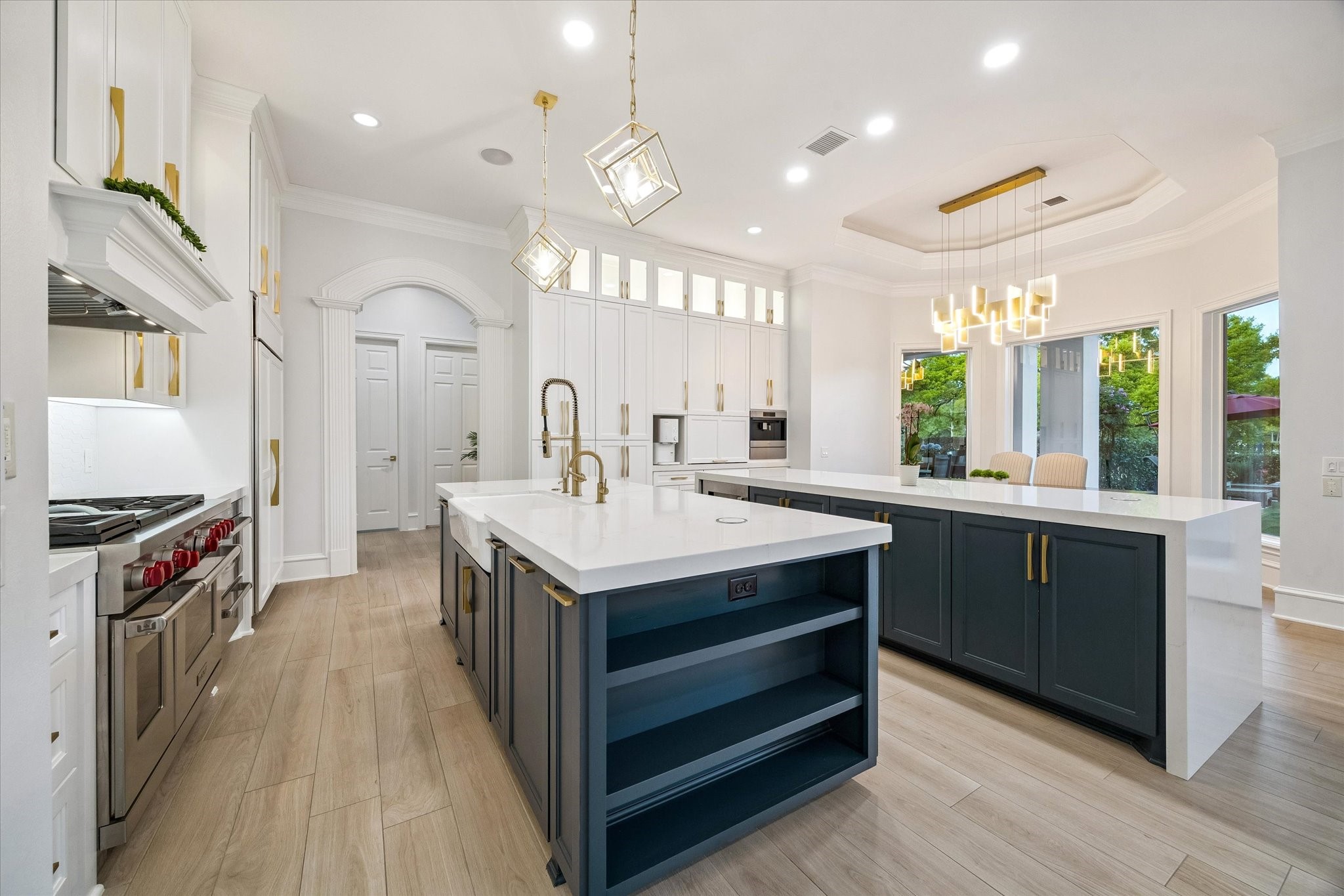  3127 Noble Lakes Lane - 物件實景