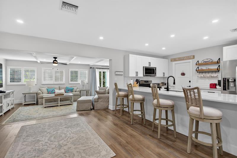 Deerfield Beach, Florida, 33441, United States, 2 Bedrooms Bedrooms, ,2 BathroomsBathrooms,Residential,For Sale,2002990