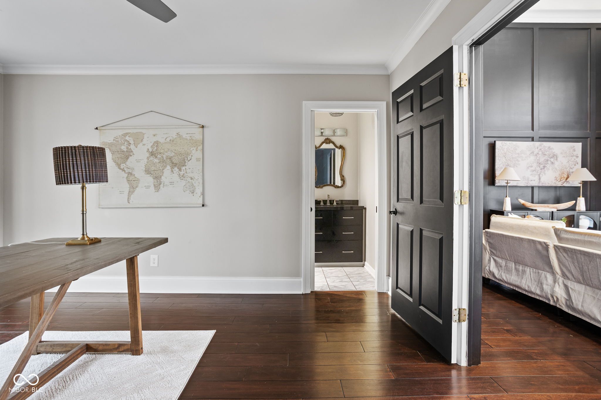 Indianapolis, Indiana, 46226, United States, 6 Bedrooms Bedrooms, ,7 BathroomsBathrooms,Residential,For Sale,1998001