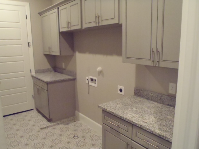 New Braunfels, Texas, 78132, United States, 5 Bedrooms Bedrooms, ,6 BathroomsBathrooms,Residential,For Sale,1921458