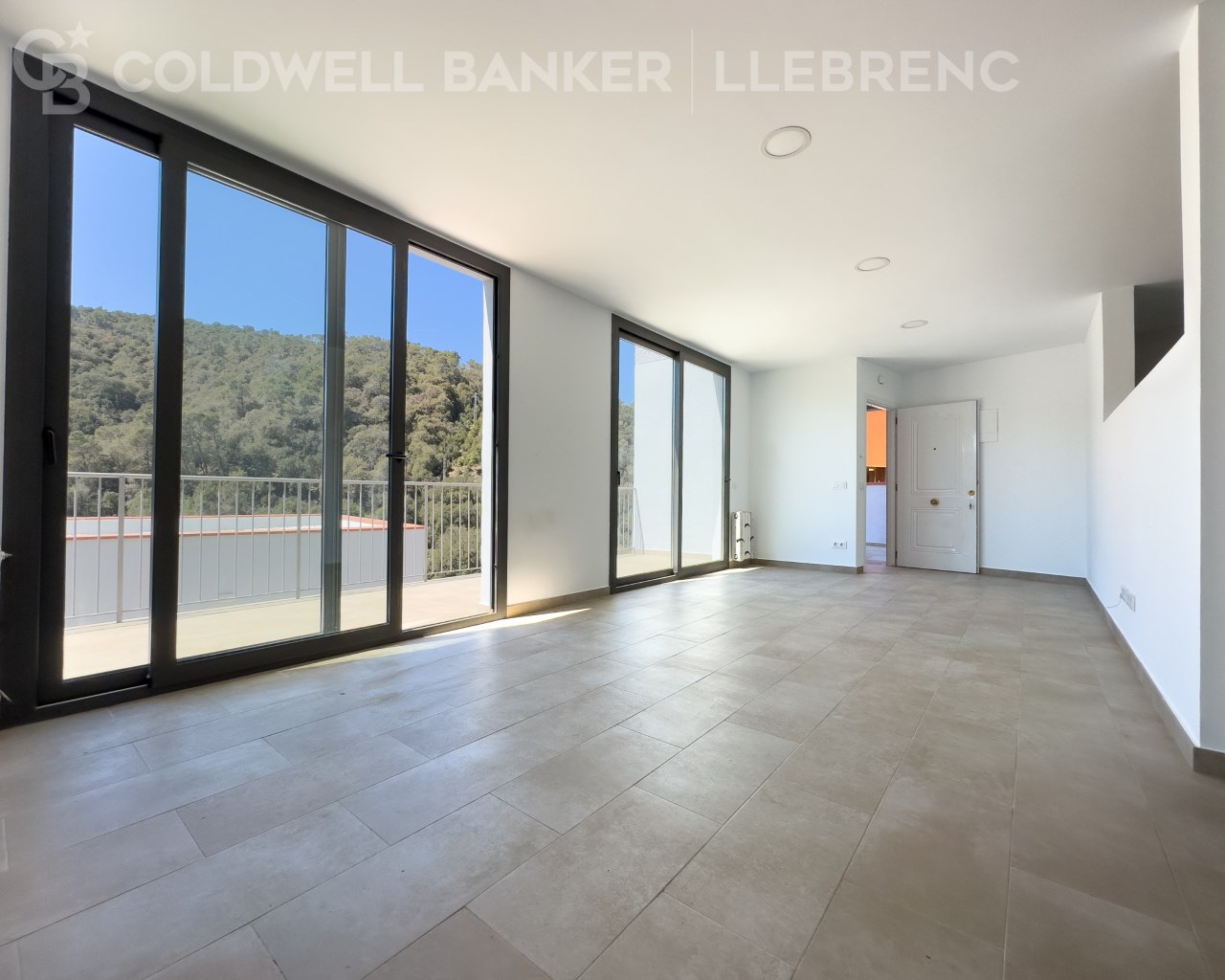 Barcelona, Barcelona, Sarri? - Sant Gervasi, Vallv, Barcelona, Catalonia, ES, 3 Bedrooms Bedrooms, ,2 BathroomsBathrooms,Residential,For Sale,Barcelona, Barcelona, Sarri? - Sant Gervasi, Vallv,1449163