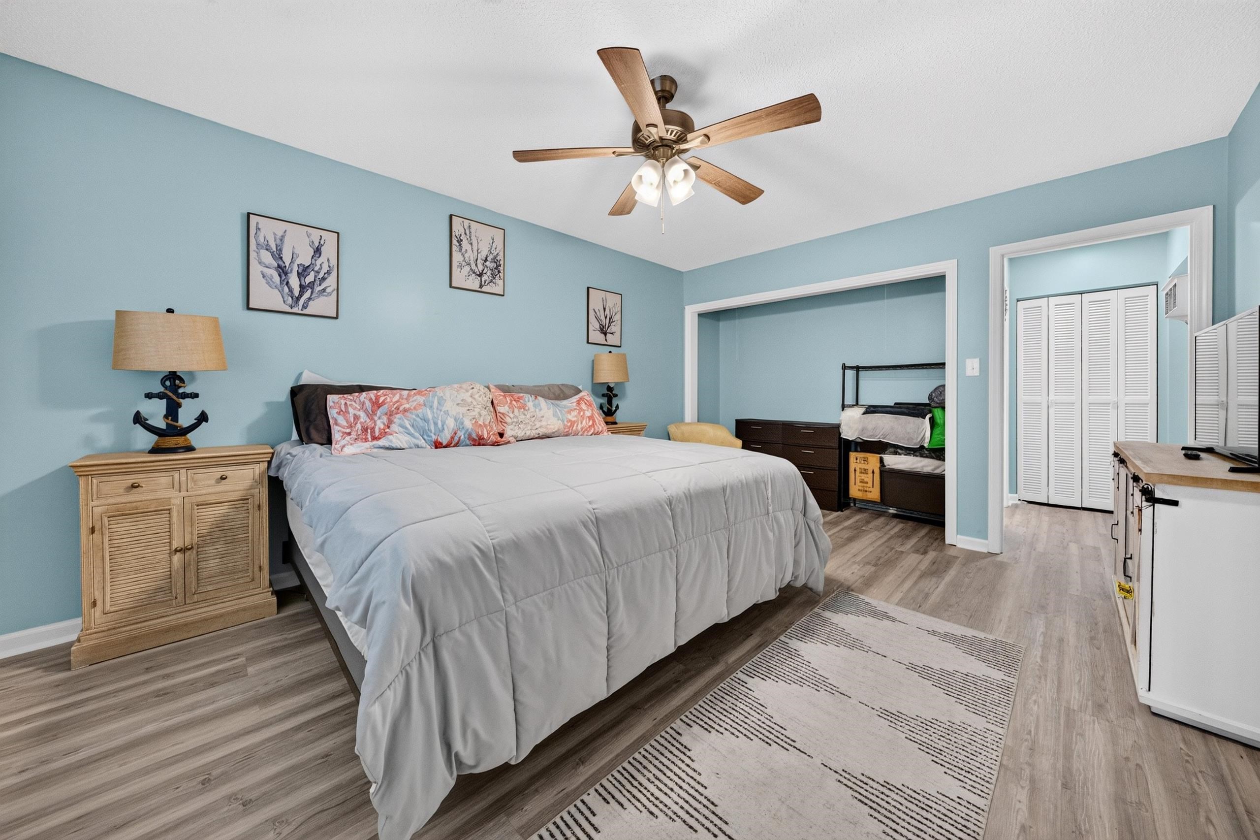  64 Bamboo Loop - 161  Georgetown, SC - 物件實景