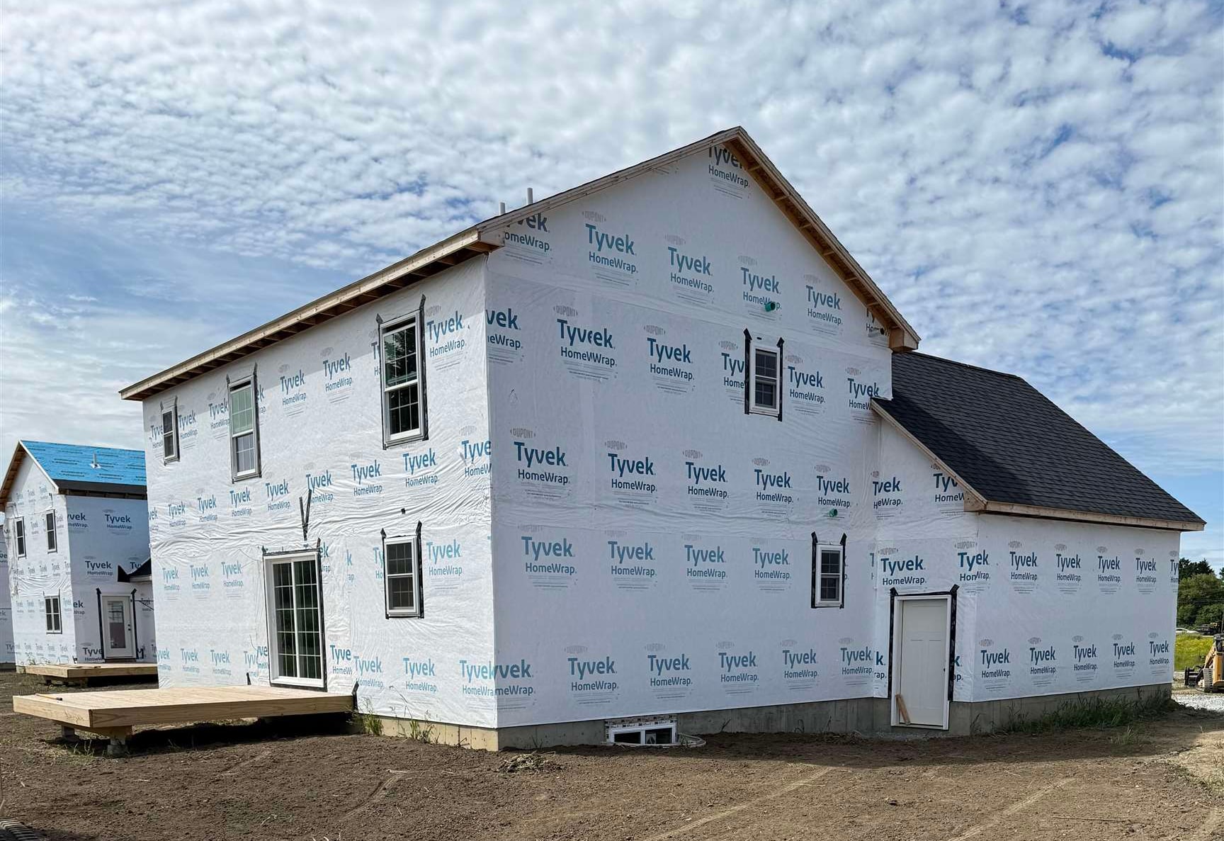 St. Albans Town, Vermont, 05478, United States, 3 Bedrooms Bedrooms, ,2 BathroomsBathrooms,Residential,For Sale,1975389