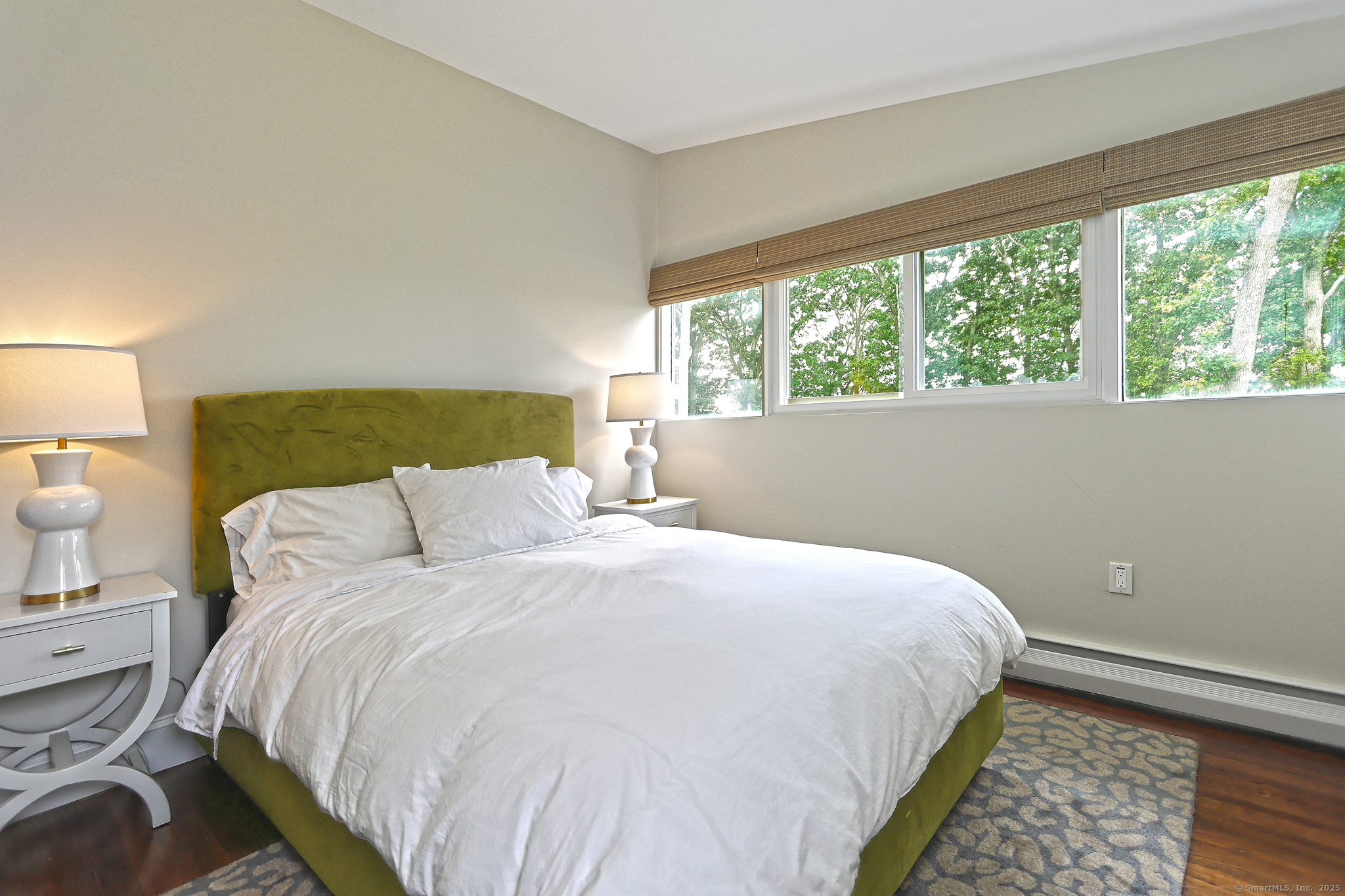 Old Saybrook, Connecticut, 06475, United States, 3 Bedrooms Bedrooms, ,2 BathroomsBathrooms,Residential,For Sale,1882738