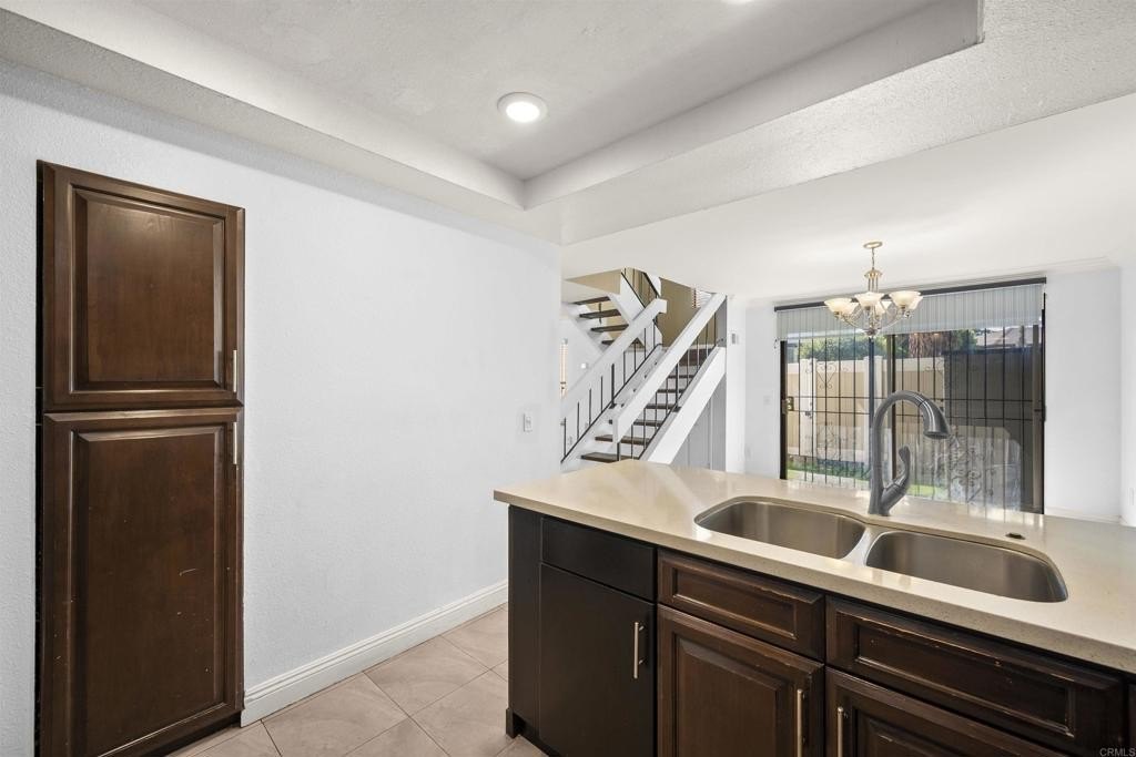 San Diego, California, 91911, United States, 3 Bedrooms Bedrooms, ,3 BathroomsBathrooms,Residential,For Sale,1767806