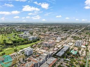 Boca Raton, Florida, 33432, United States, 3 Bedrooms Bedrooms, ,4 BathroomsBathrooms,Residential,For Sale,1871306