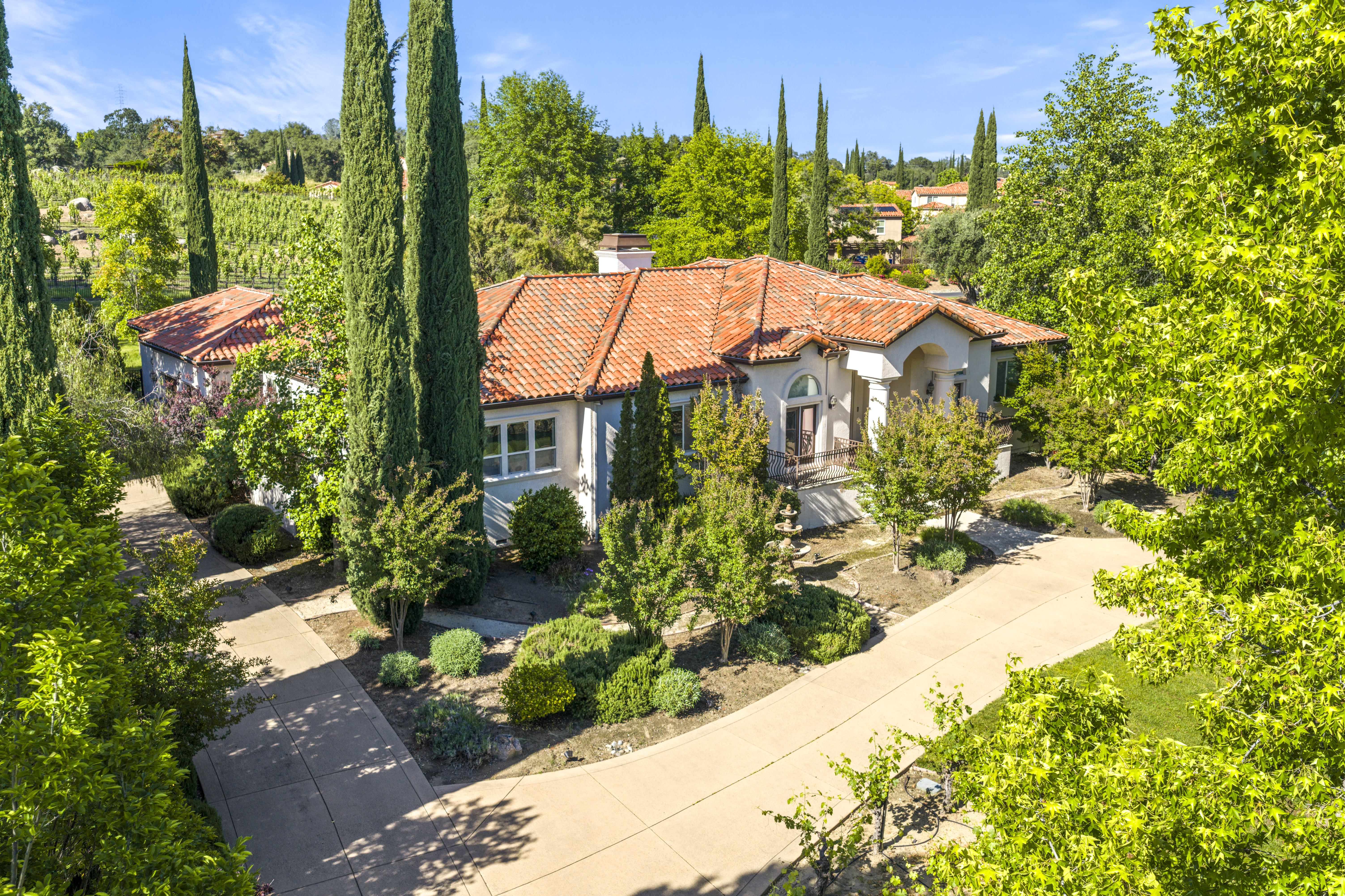  4300 Cognac Court, Loomis, CA 95650 - 物件實景