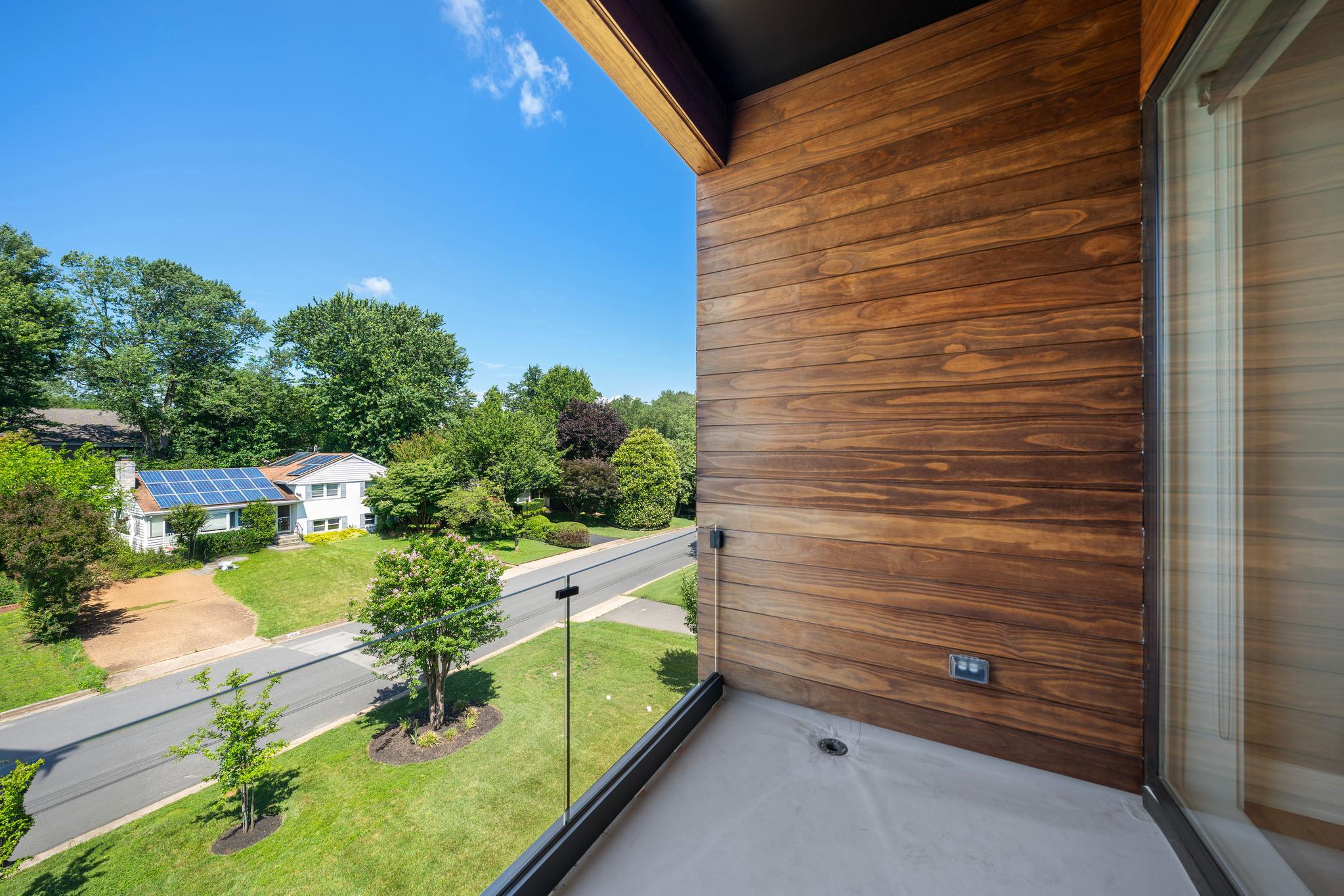  1459 Dewberry Court, Mclean, VA, 22101 - 物件實景