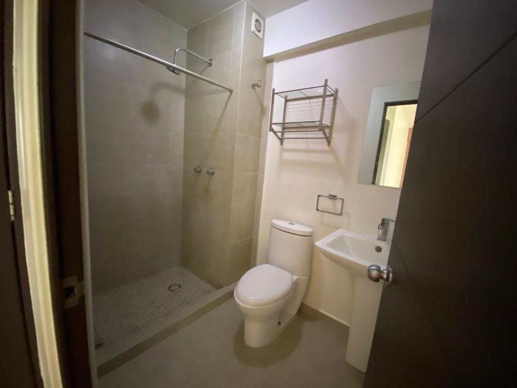 Azcapotzalco, Ciudad de México, 02519, Mexico, 3 Bedrooms Bedrooms, ,2 BathroomsBathrooms,Residential,For Sale,1847120