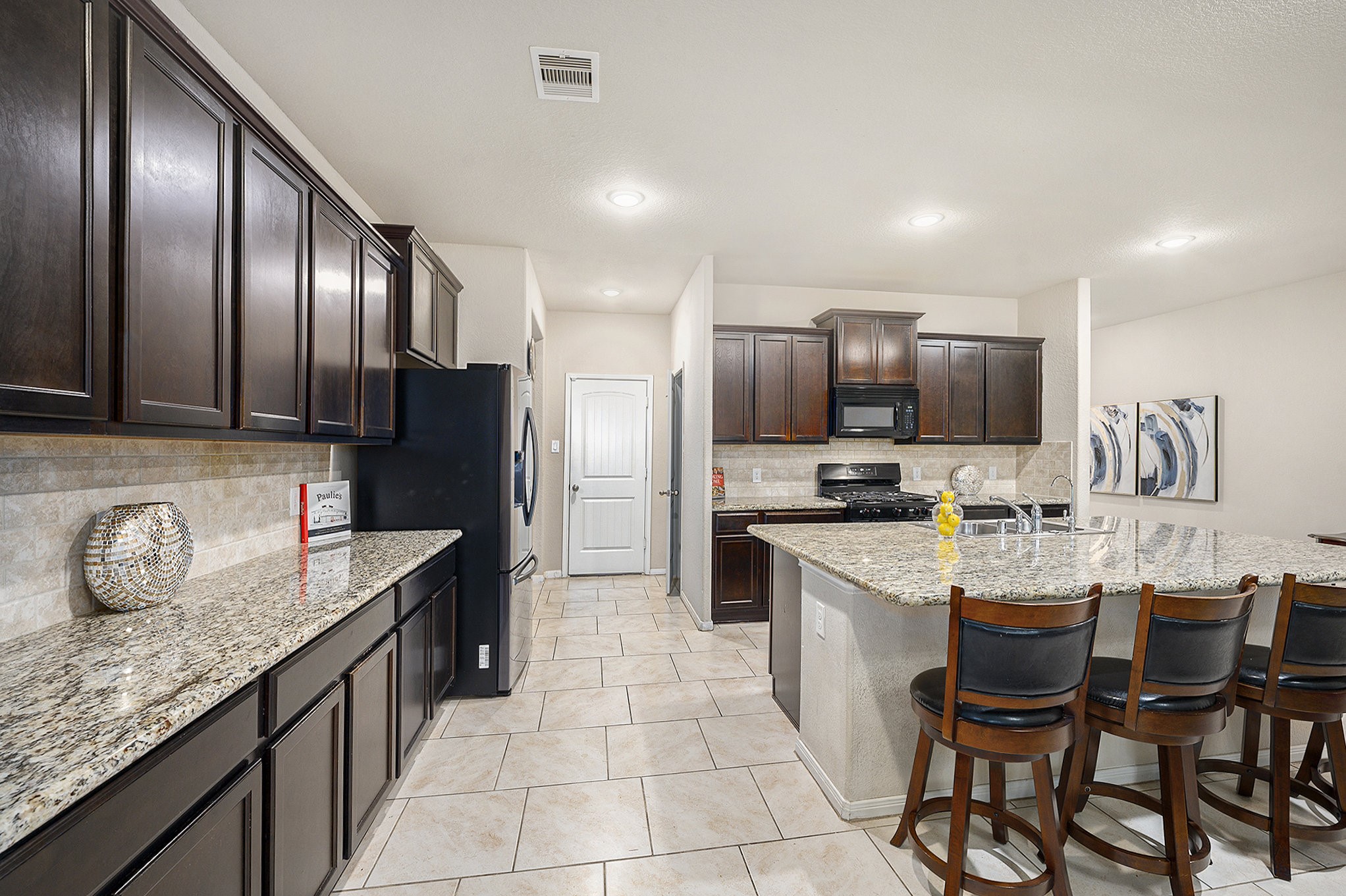Richmond, Texas, 77407, United States, 5 Bedrooms Bedrooms, ,4 BathroomsBathrooms,Residential,For Sale,1836801