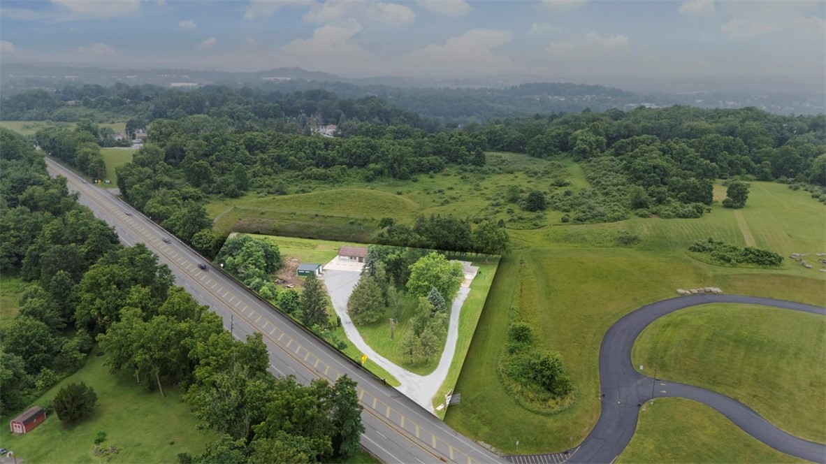 Delmont, Pennsylvania, 15626, United States, 3 Bedrooms Bedrooms, ,2 BathroomsBathrooms,Residential,For Sale,1885668