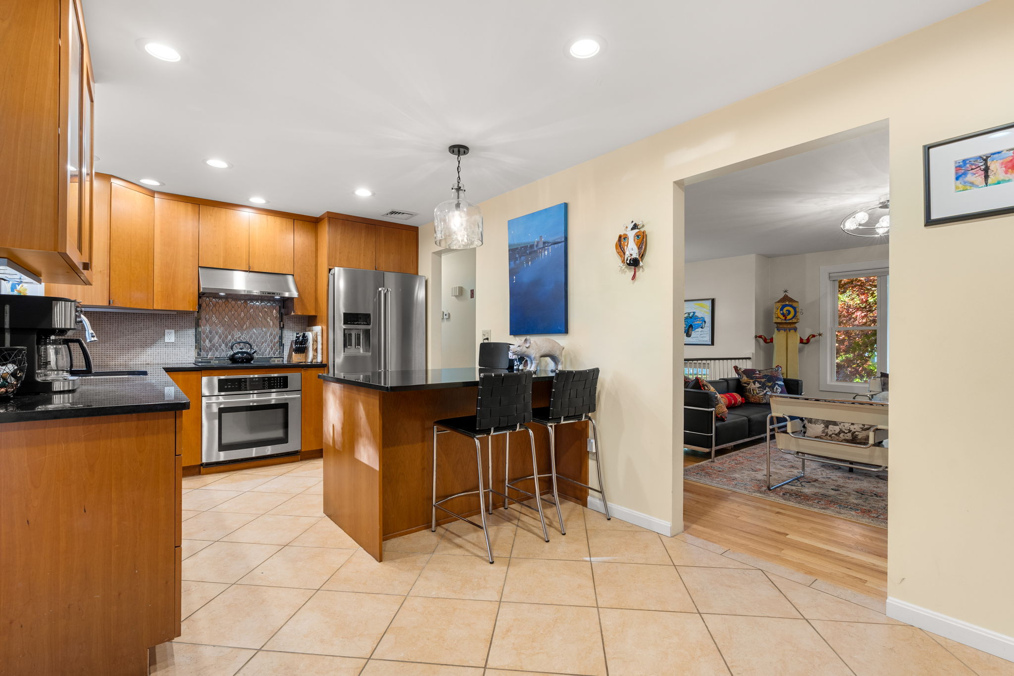  3 Lavalley Ln, Newburyport, MA, 01950 - 物件實景