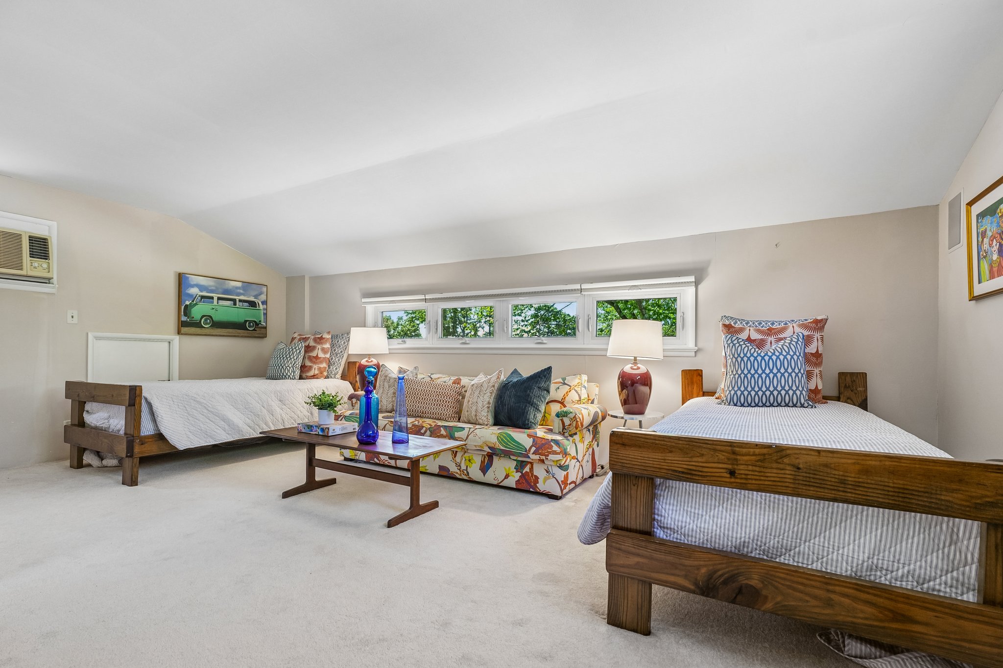  170 North Woods Drive, South Orange Village, NJ 07079 - 物件實景