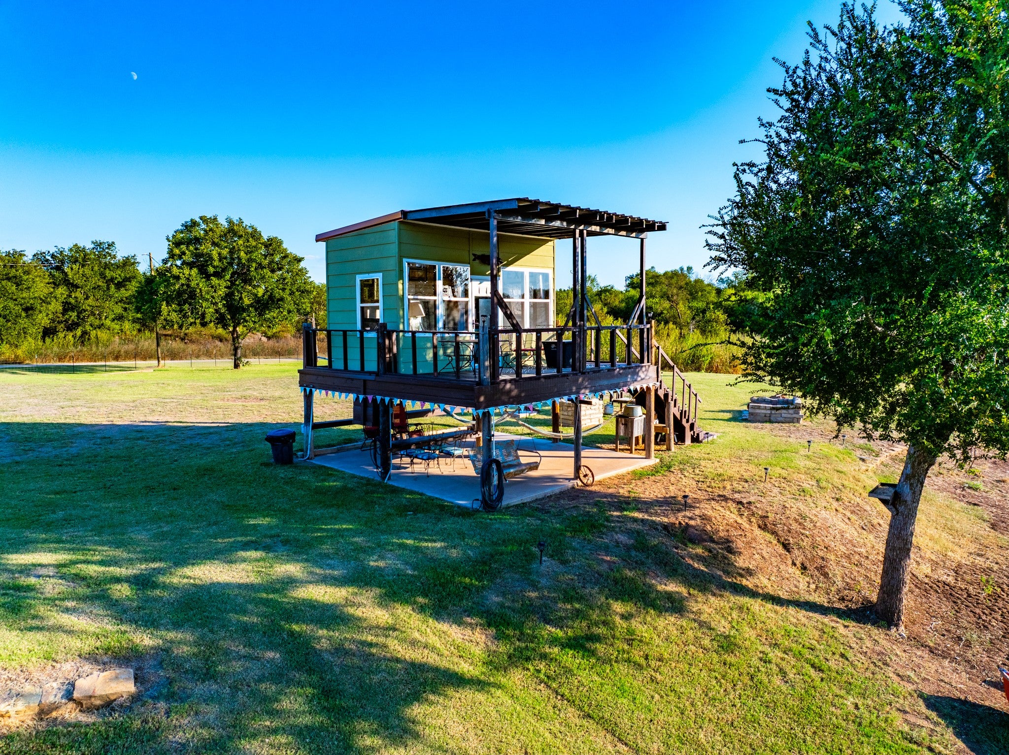 South Bend, Texas, 76481, United States, 2 Bedrooms Bedrooms, ,1 BathroomBathrooms,Residential,For Sale,1980109