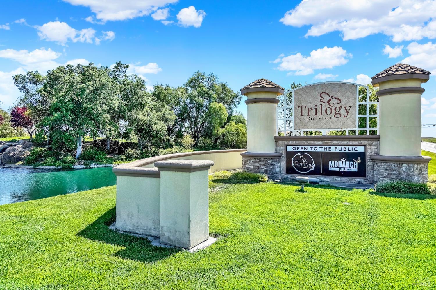 Rio Vista, California, 94571, United States, 2 Bedrooms Bedrooms, ,2 BathroomsBathrooms,Residential,For Sale,1995709