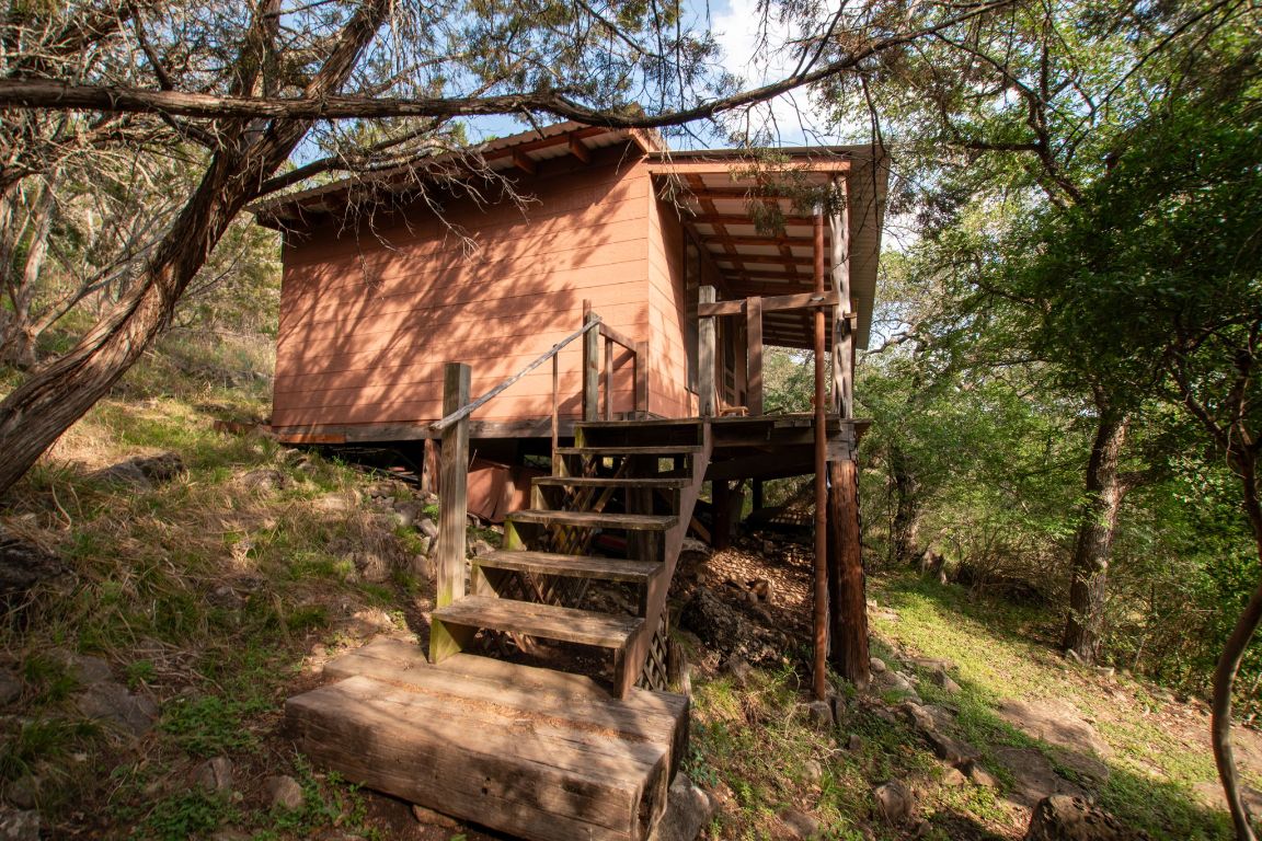 Lampasas, Texas, 76550, United States, ,Residential,For Sale,1907758