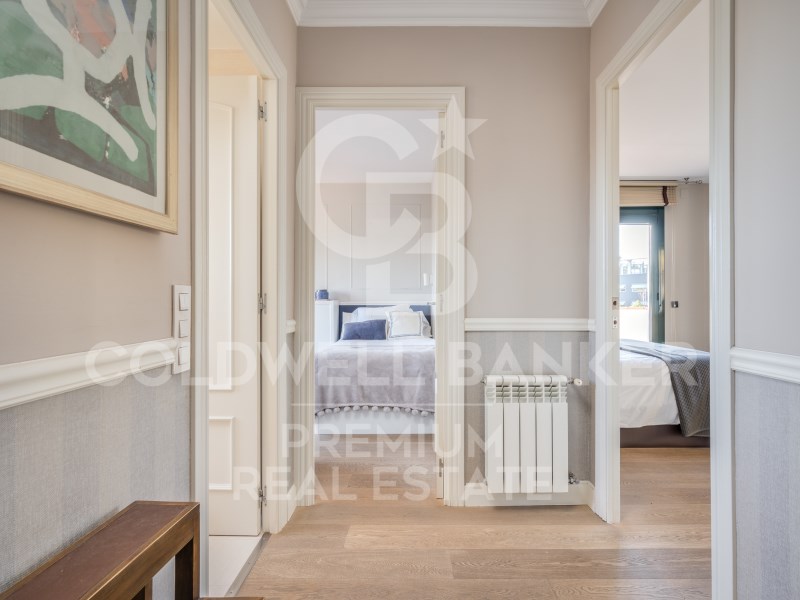 Barcelona, Cerdanyola del Vall?s, Bellaterra Barce, Cerdanyola del Vallès, Catalonia, ES, 3 Bedrooms Bedrooms, ,4 BathroomsBathrooms,Residential,For Sale,Barcelona, Cerdanyola del Vall?s, Bellaterra Barce,1612402