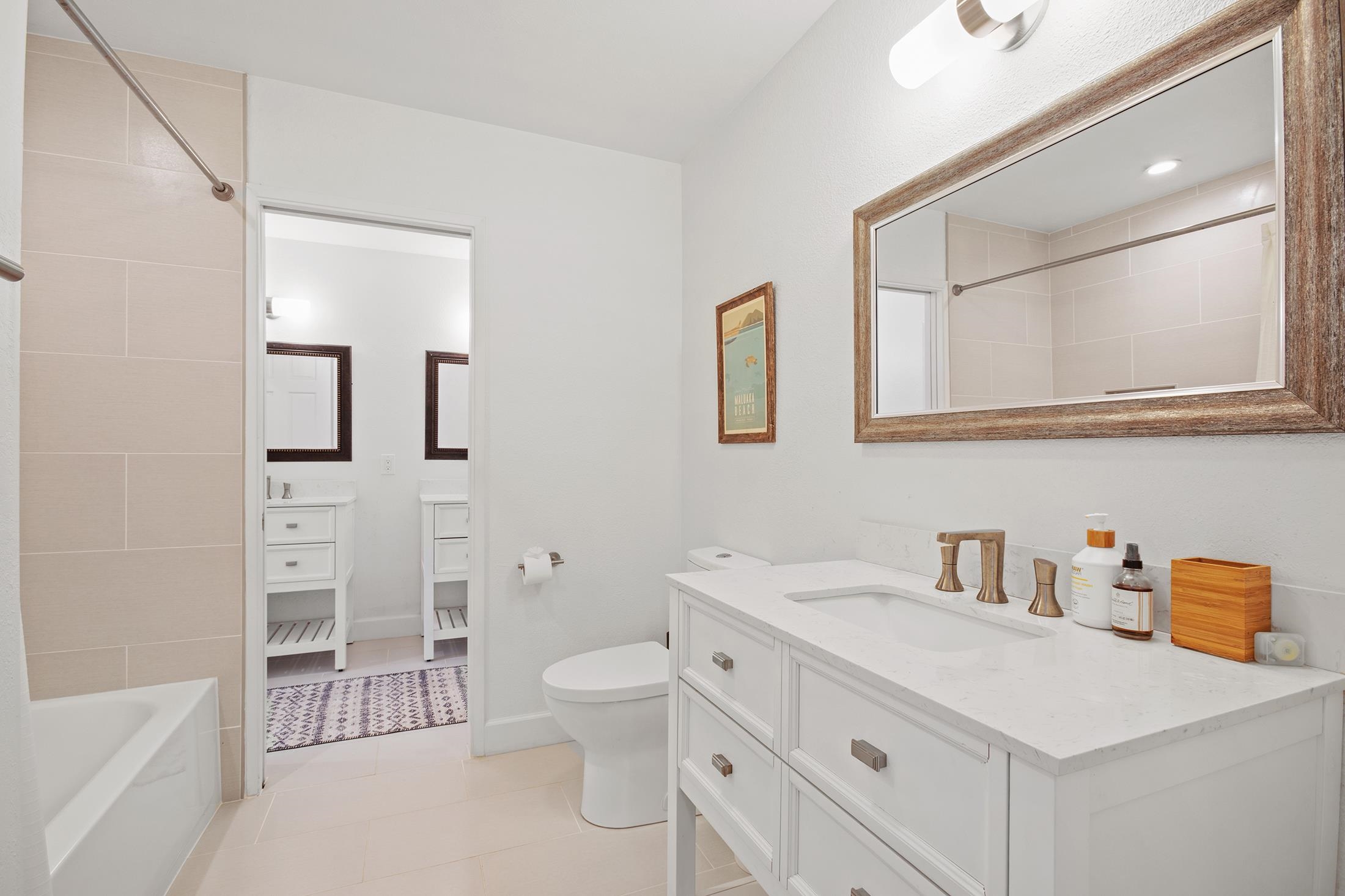 Kihei, Hawaii, 96753, United States, 5 Bedrooms Bedrooms, ,4 BathroomsBathrooms,Residential,For Sale,2002136