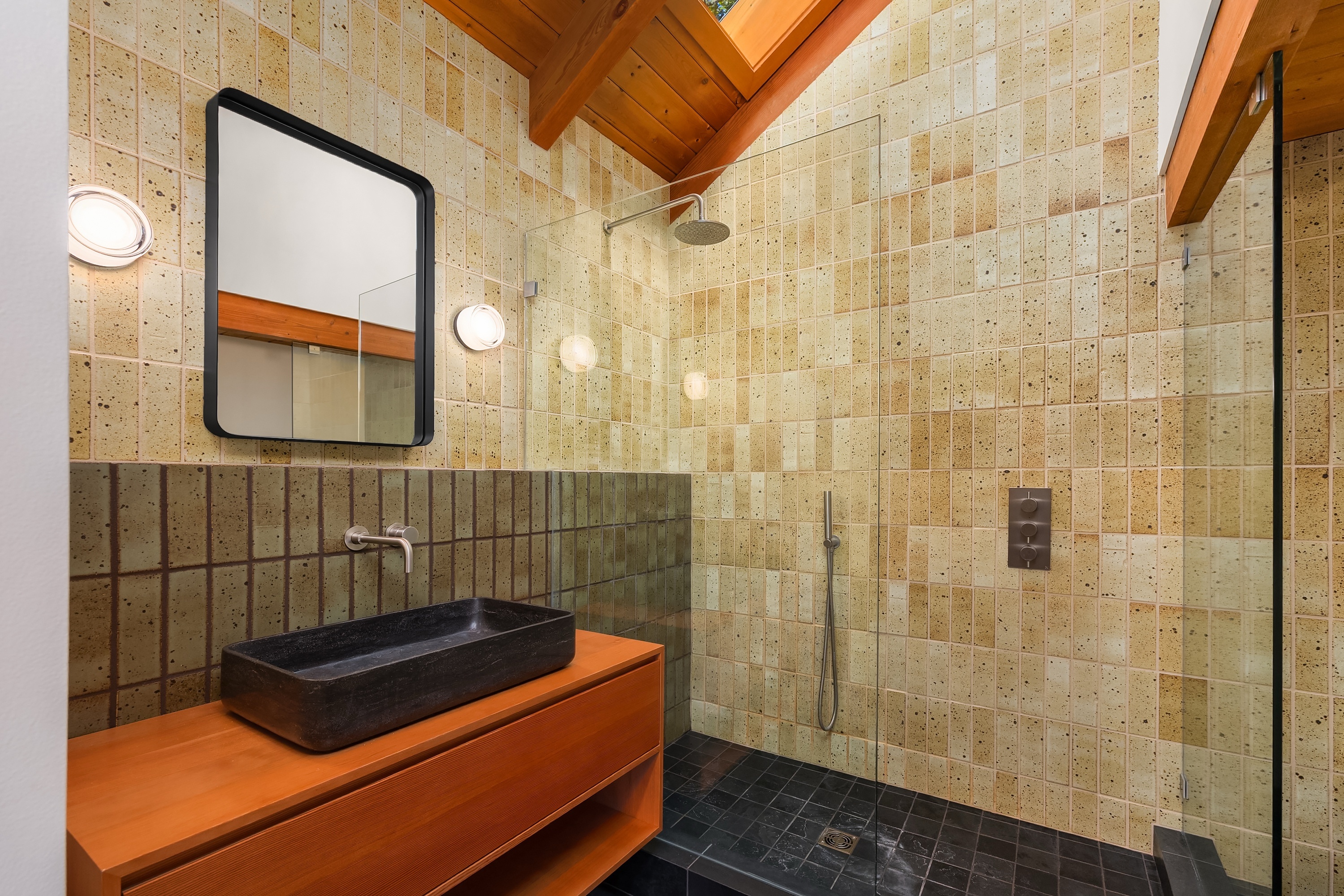  4140 Lytle Road NE, Bainbridge Island, WA 98110 - 物件實景