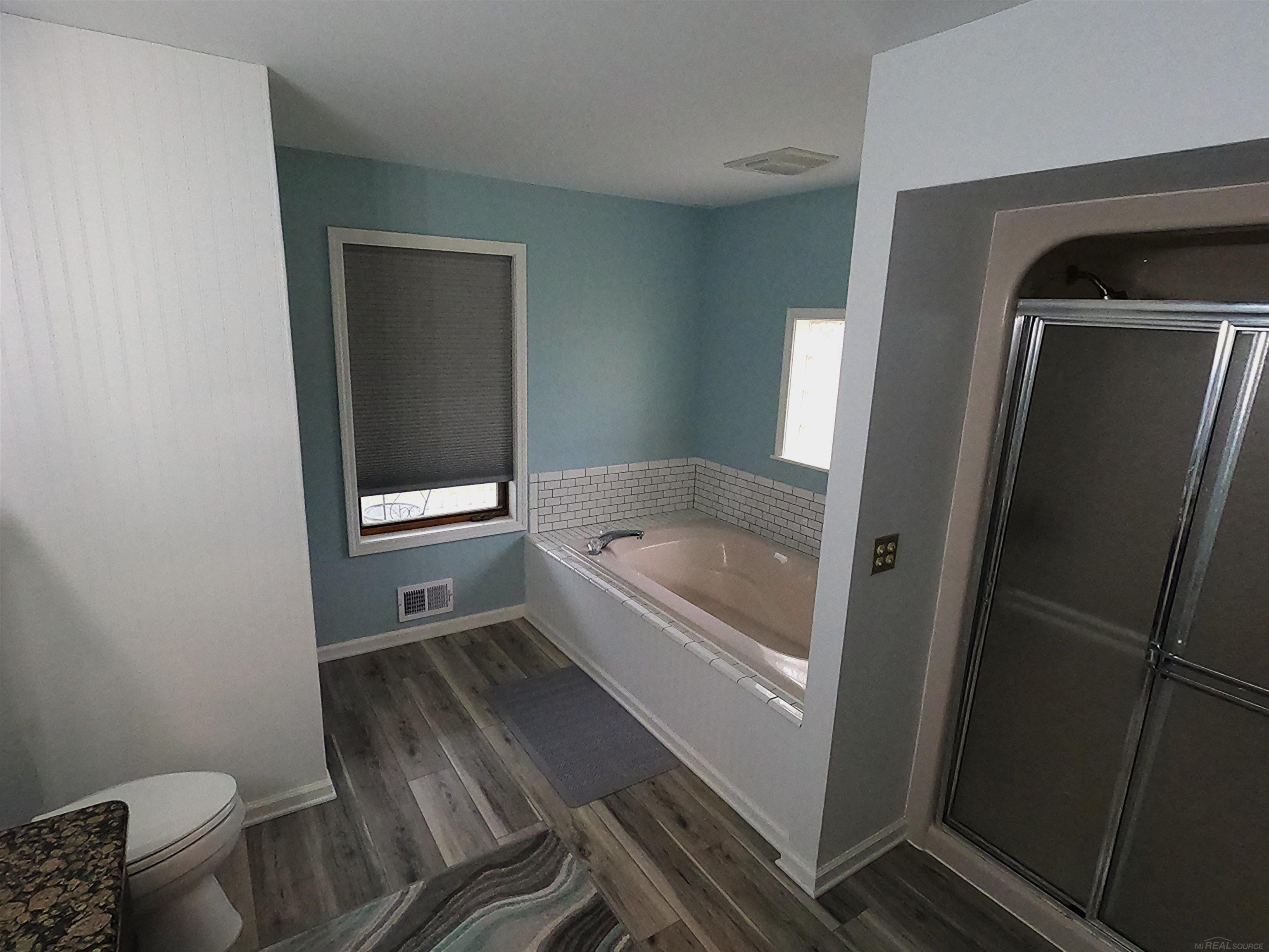 Armada, Michigan, 48005, United States, 4 Bedrooms Bedrooms, ,3 BathroomsBathrooms,Residential,For Sale,1994252