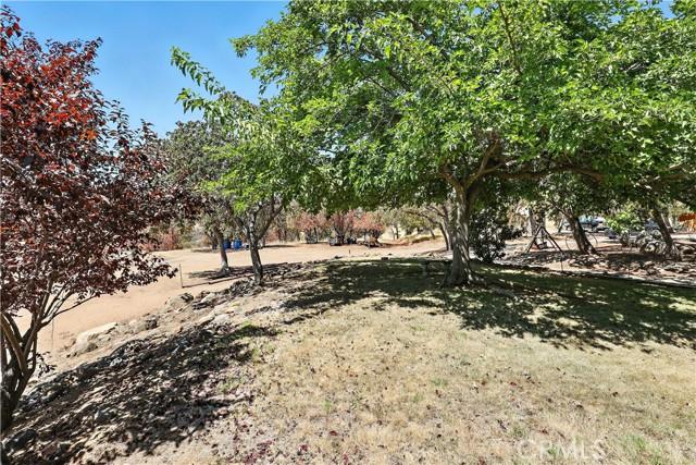 Catheys Valley, California, 95306, United States, 3 Bedrooms Bedrooms, ,2 BathroomsBathrooms,Residential,For Sale,1980293