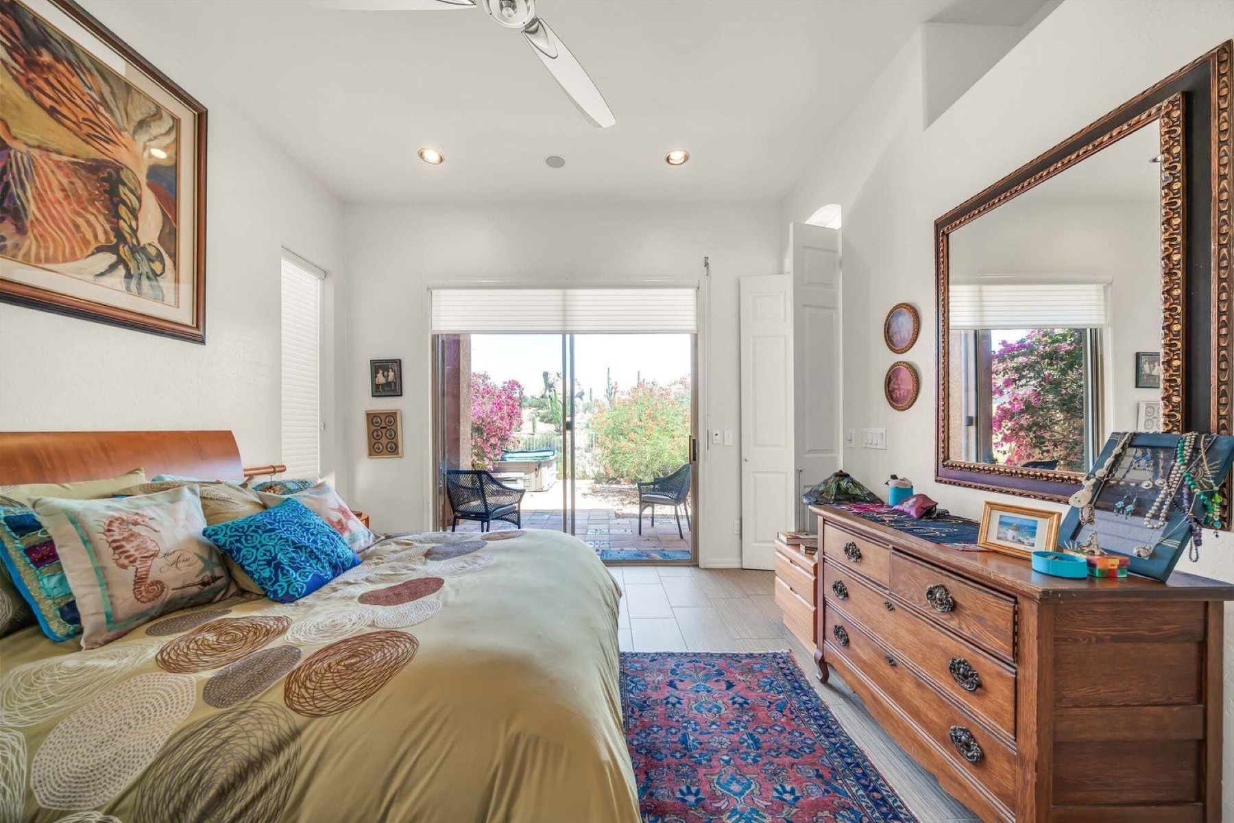  26415 N 115th Way¦Scottsdale, AZ - 物件實景