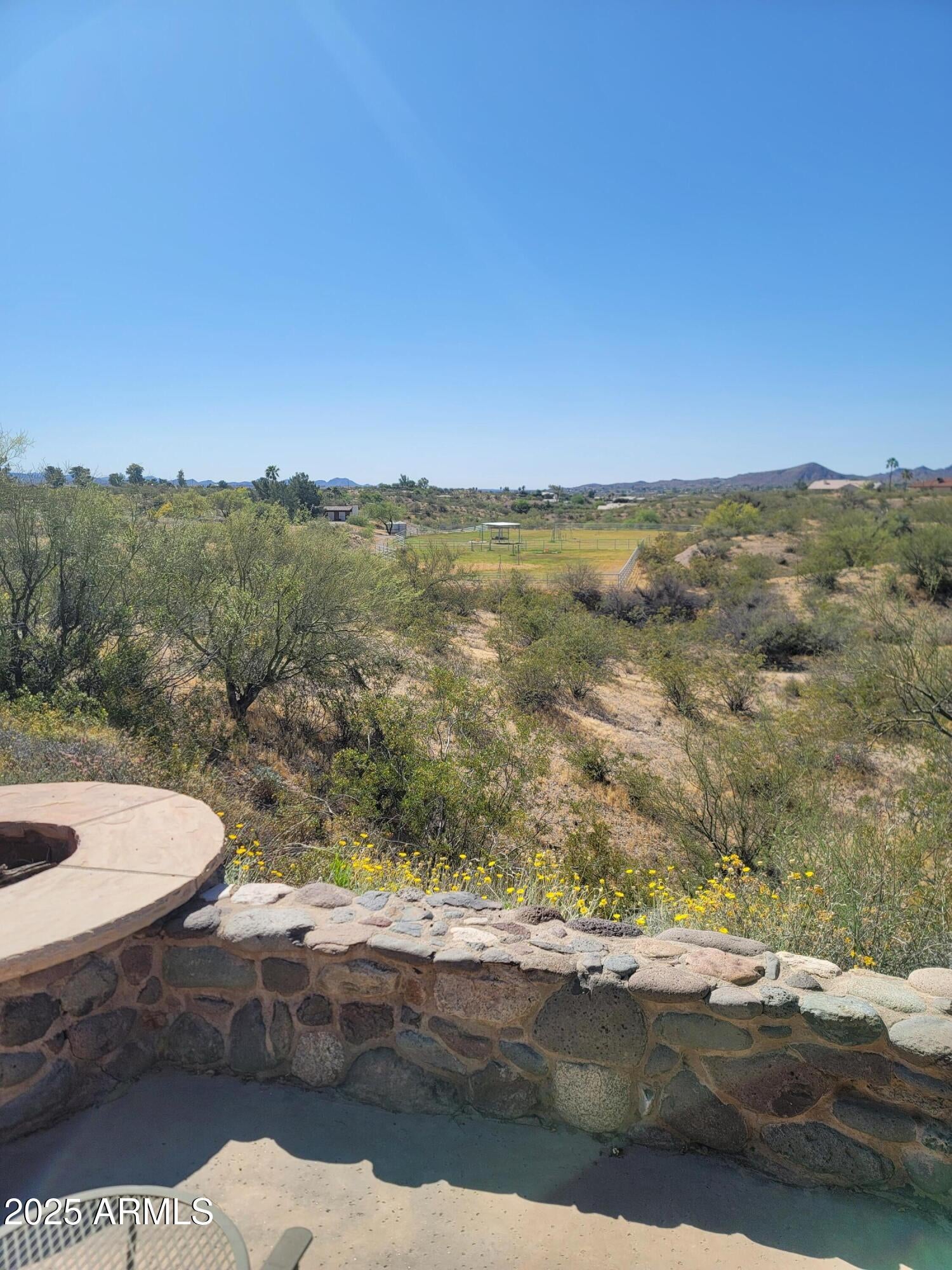 Wickenburg, Arizona, 85390, United States, 3 Bedrooms Bedrooms, ,2 BathroomsBathrooms,Residential,For Sale,1937671