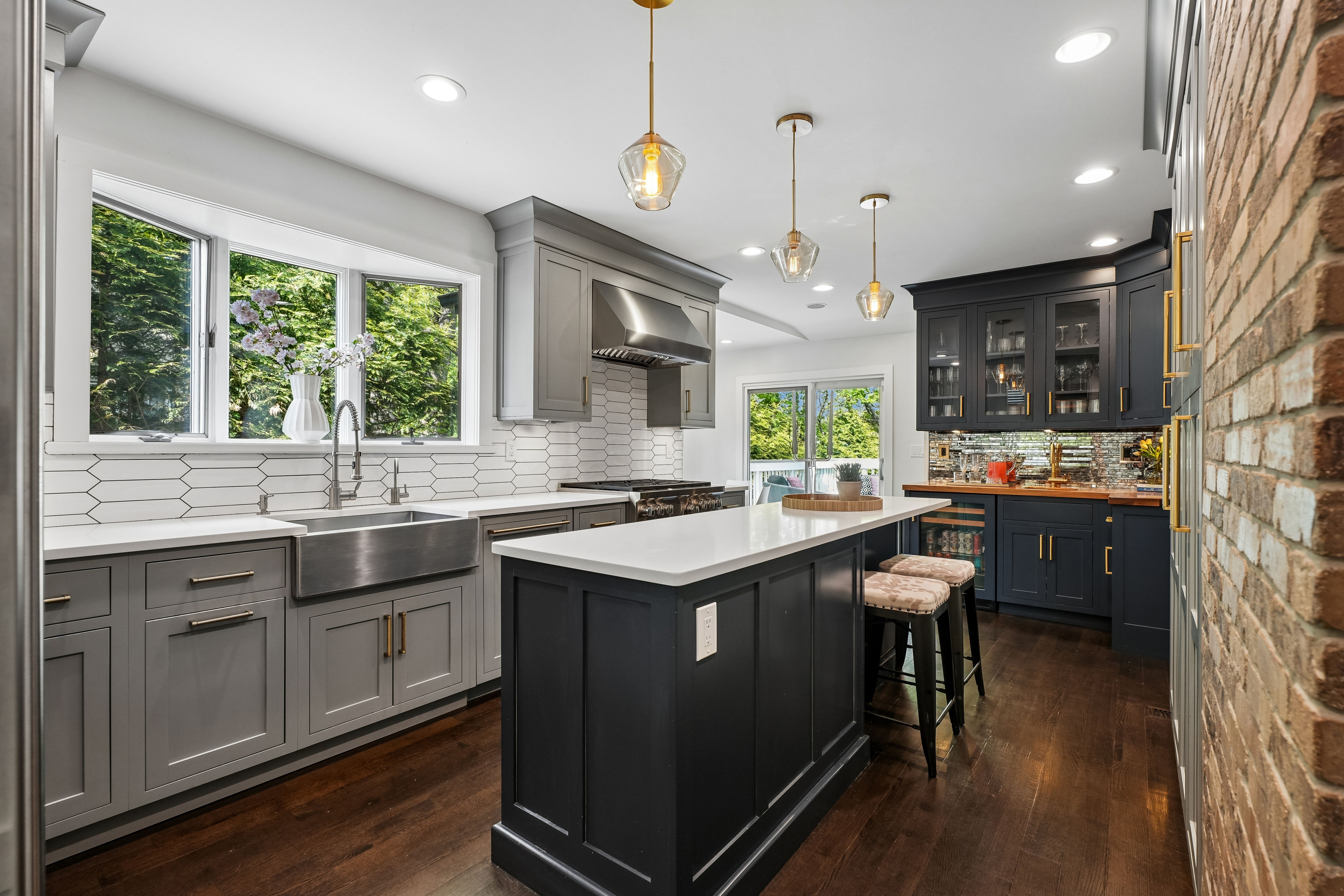  103 Highland Avenue, Glen Ridge, NJ 07028 - 物件實景