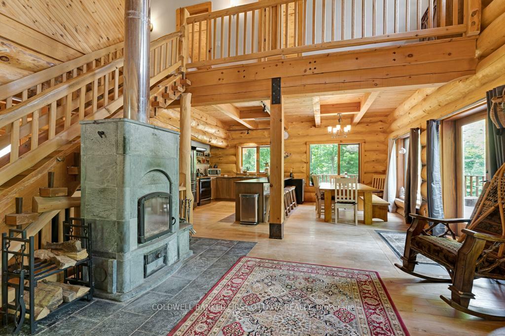 MISSISSIPPI MILLS, Ontario, K0A 2X0, CA, 4 Bedrooms Bedrooms, ,Residential,For Sale,1868623