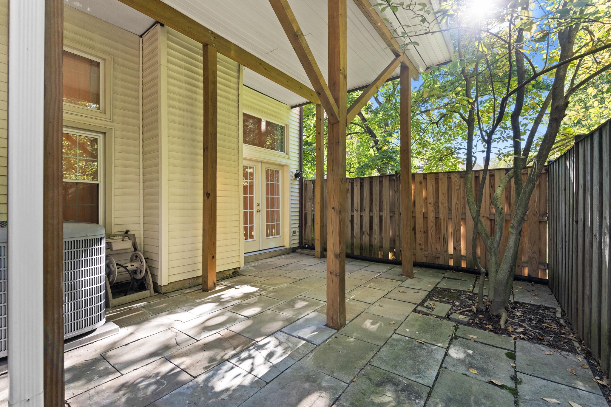  1363 Templeton Place, Rockville, MD, 20852 - 物件實景