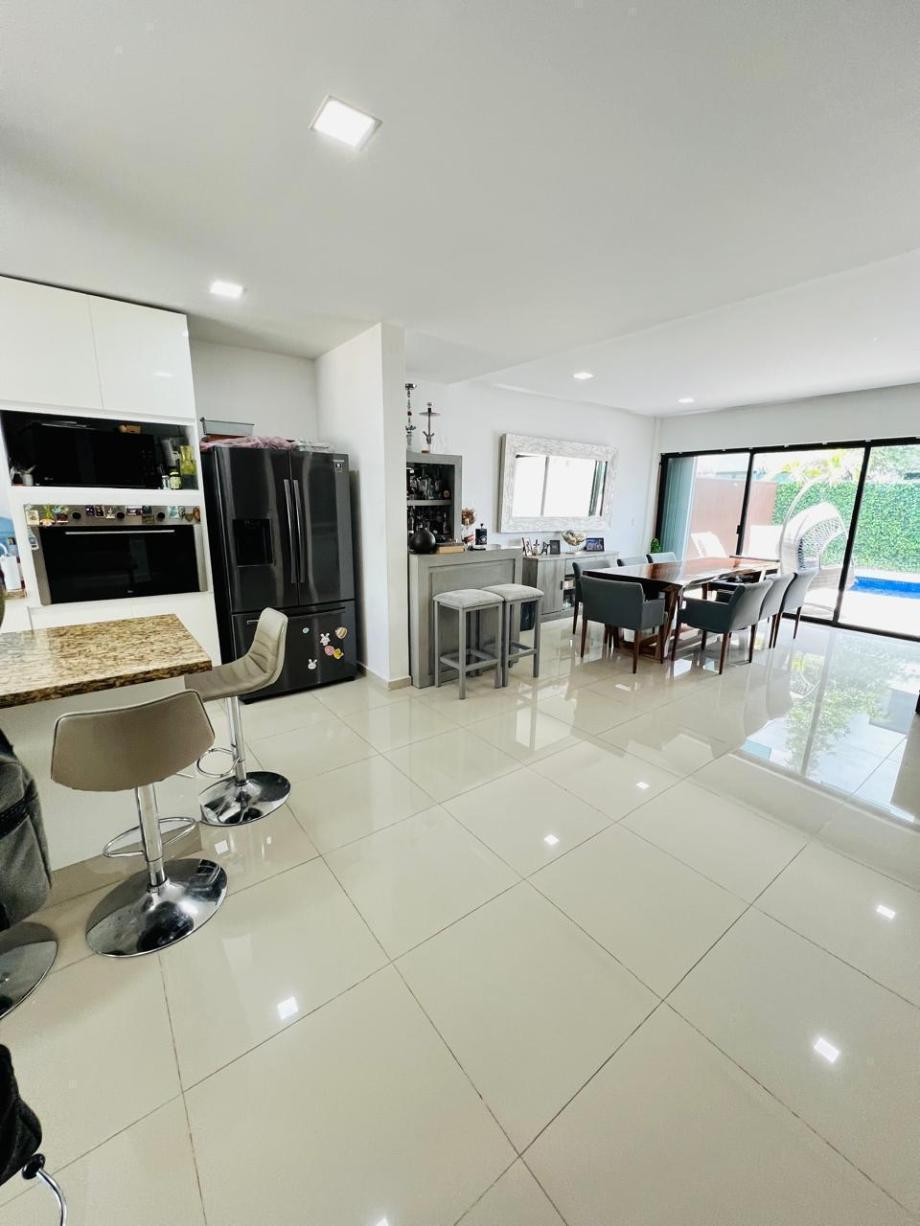 Benito Juárez, Quintana Roo, 77500, Mexico, 3 Bedrooms Bedrooms, ,5 BathroomsBathrooms,Residential,For Sale,1722600