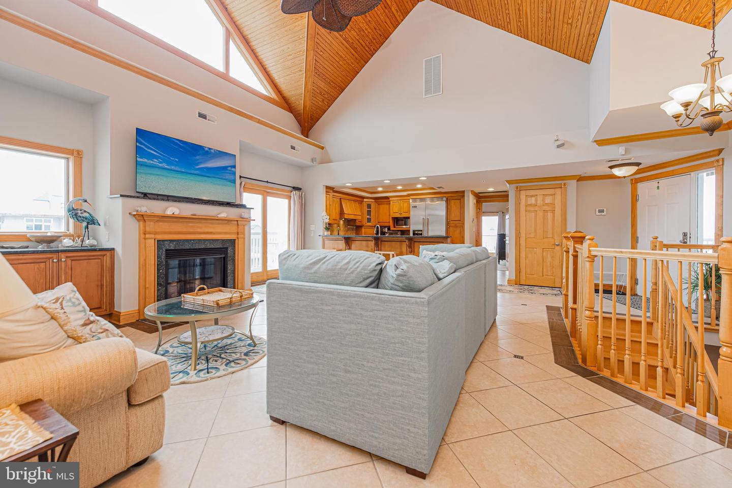 Ocean City, Maryland, 21842, United States, 3 Bedrooms Bedrooms, ,3 BathroomsBathrooms,Residential,For Sale,1754136