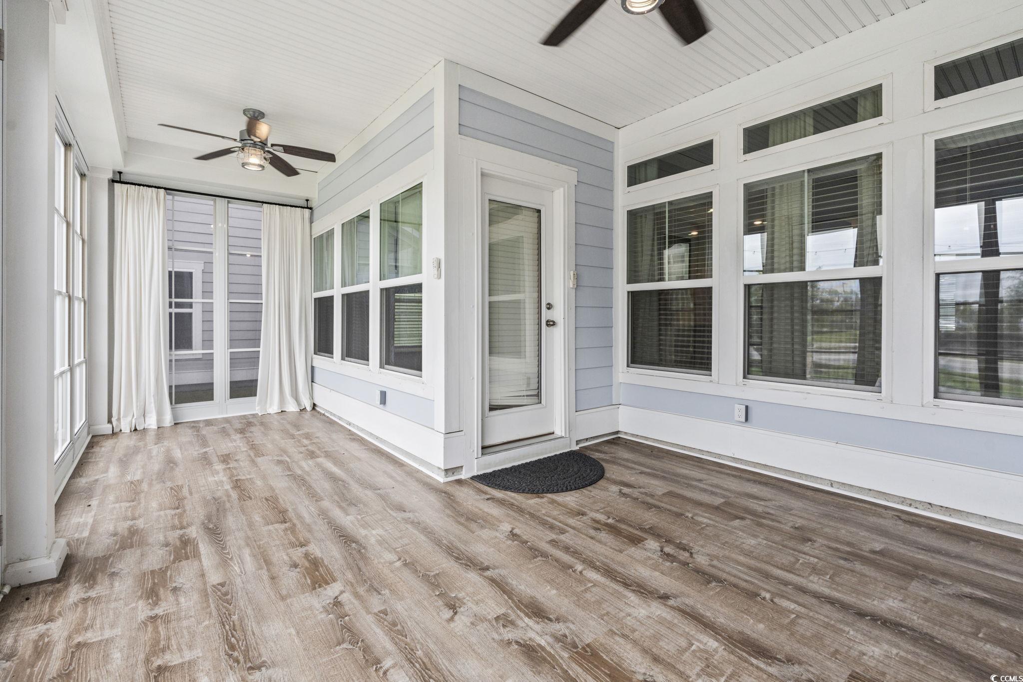 Myrtle Beach, South Carolina, 29577, United States, 3 Bedrooms Bedrooms, ,2 BathroomsBathrooms,Residential,For Sale,1914356