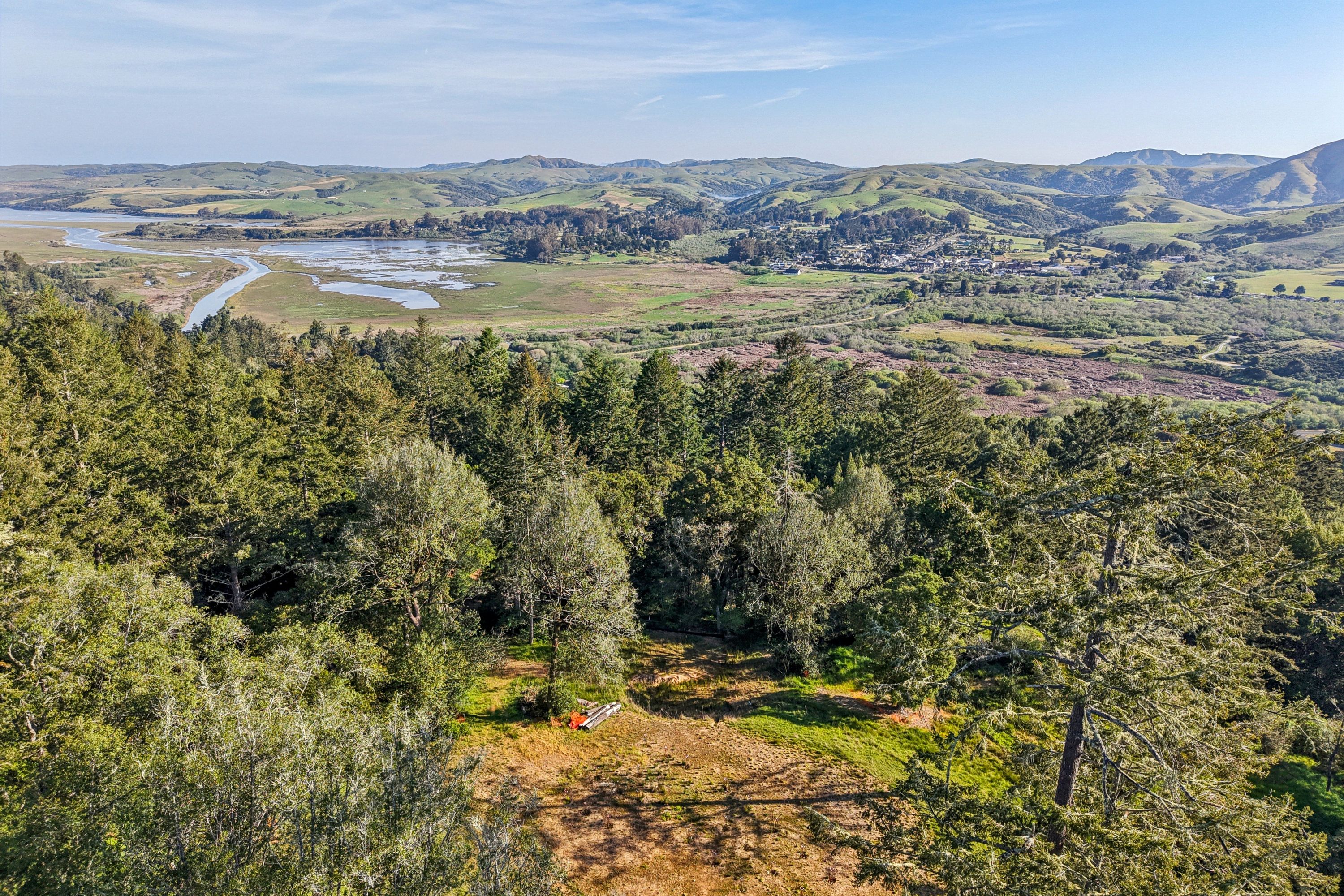  Find your Peace  in the Embrace of Nature - 物件實景