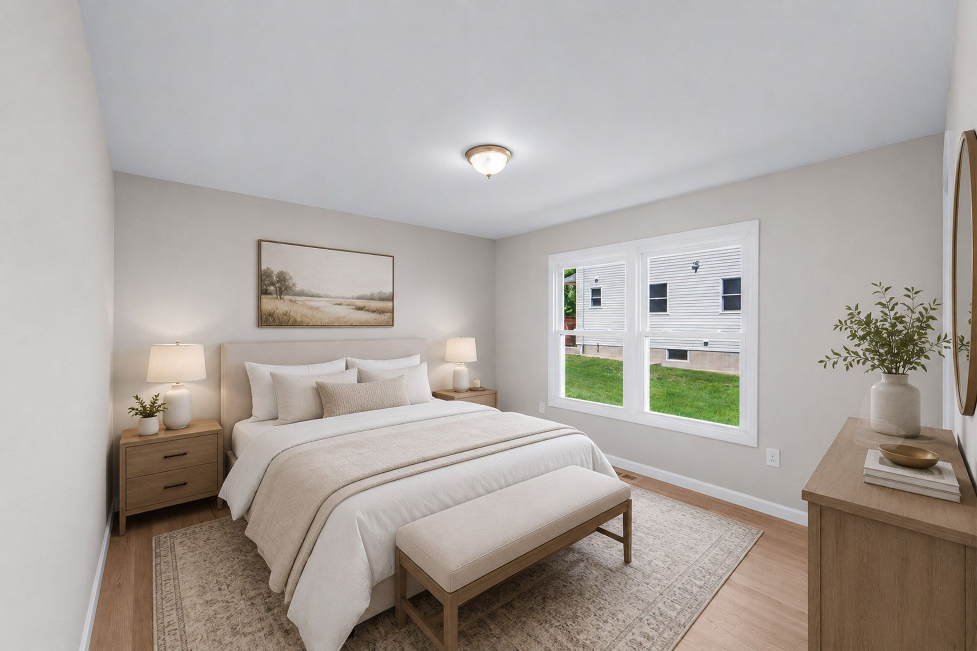  195 Van Winkle Street, East Rutherford, NJ, 07073 - 物件實景
