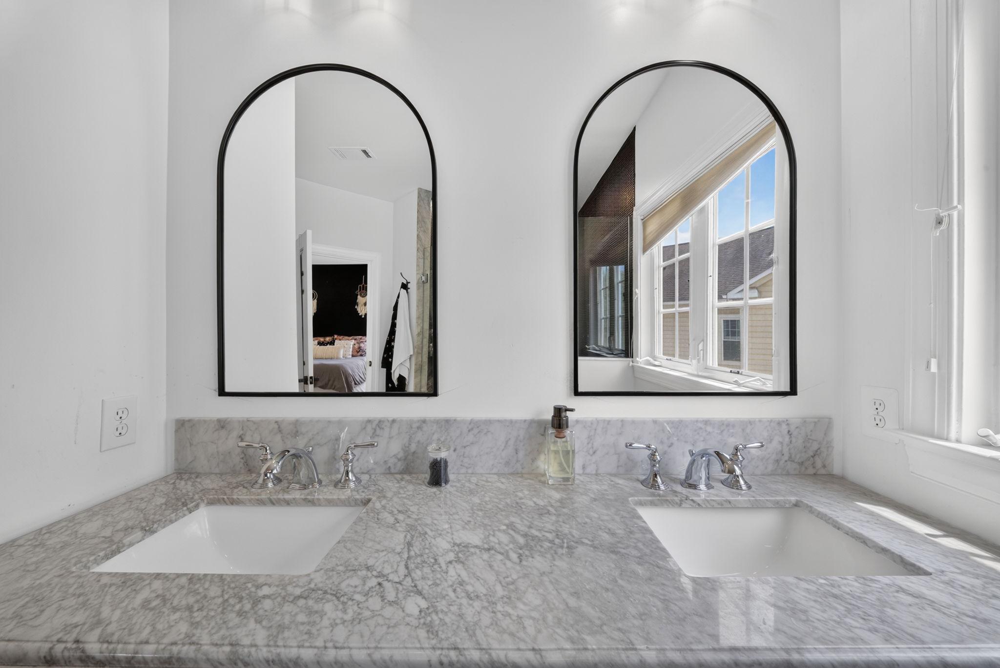  973 Main Street, Gaithersburg, MD, 20878 - 物件實景