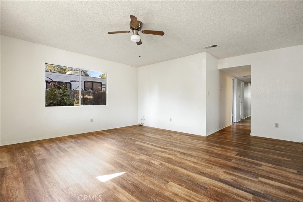 Atascadero, California, 93422, United States, 3 Bedrooms Bedrooms, ,2 BathroomsBathrooms,Residential,For Sale,1931939