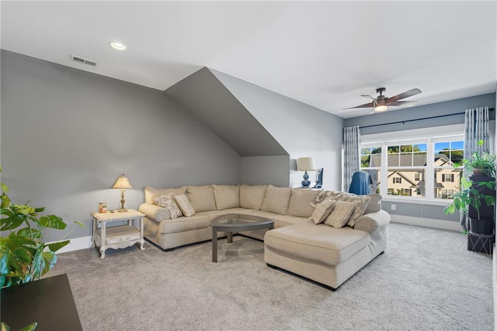 Cumming, Georgia, 30040, United States, 6 Bedrooms Bedrooms, ,5 BathroomsBathrooms,Residential,For Sale,1974767