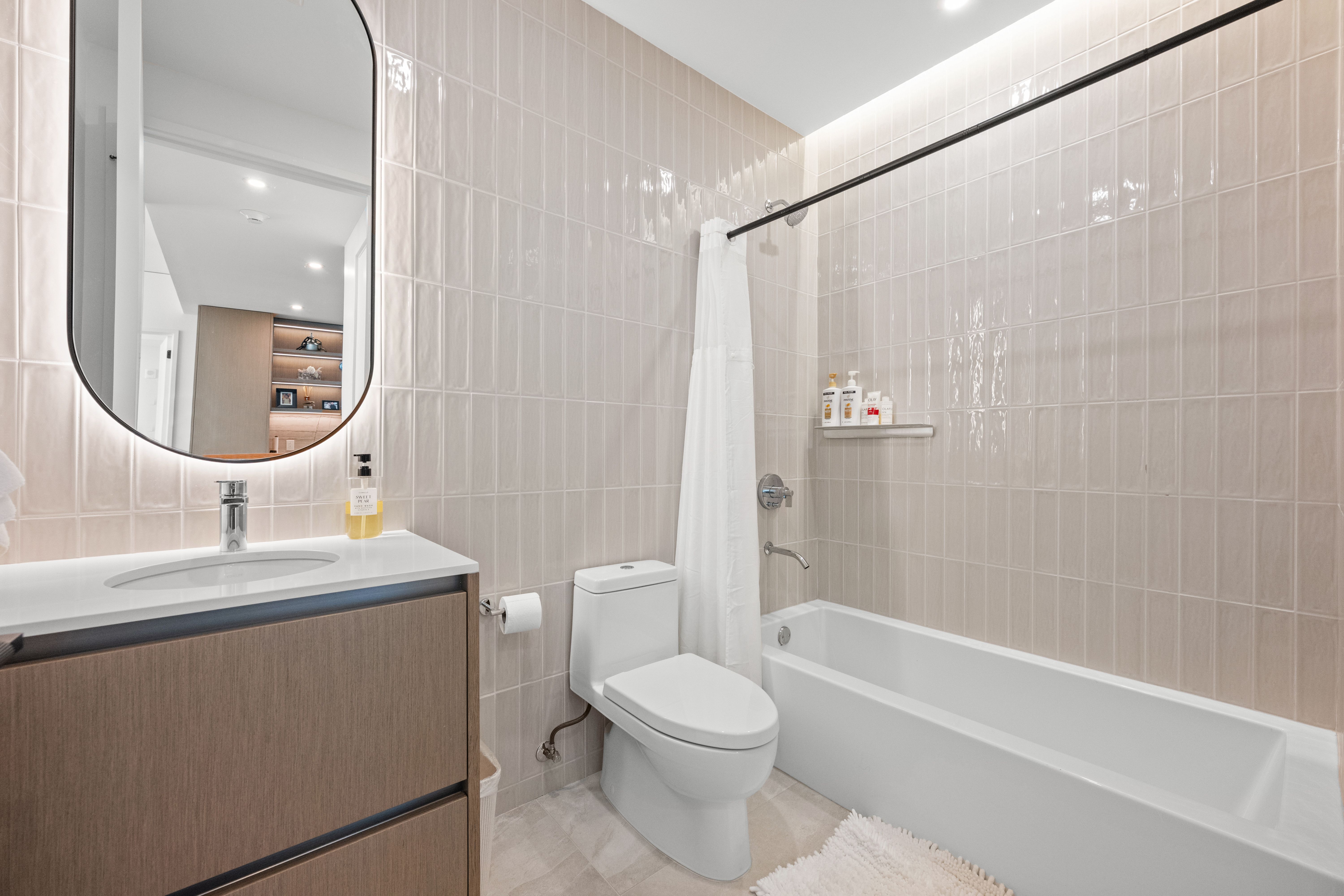  Luxury Living at ?The Modern? in Downtown Austin - 物件實景