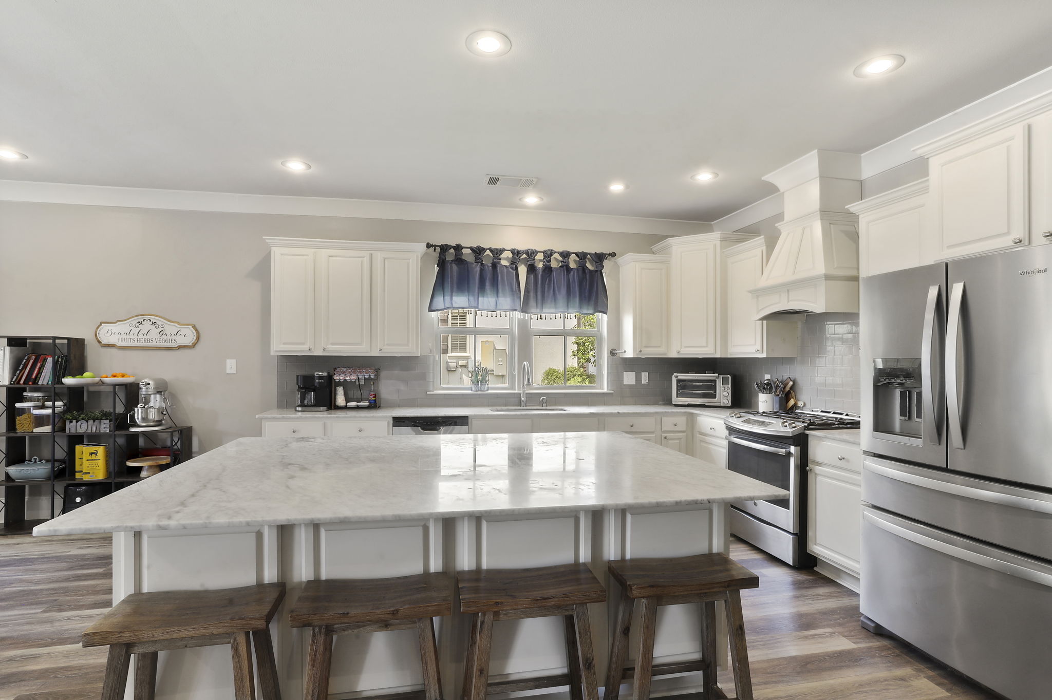 Zachary, Louisiana, 70791, United States, 4 Bedrooms Bedrooms, ,4 BathroomsBathrooms,Residential,For Sale,1868293